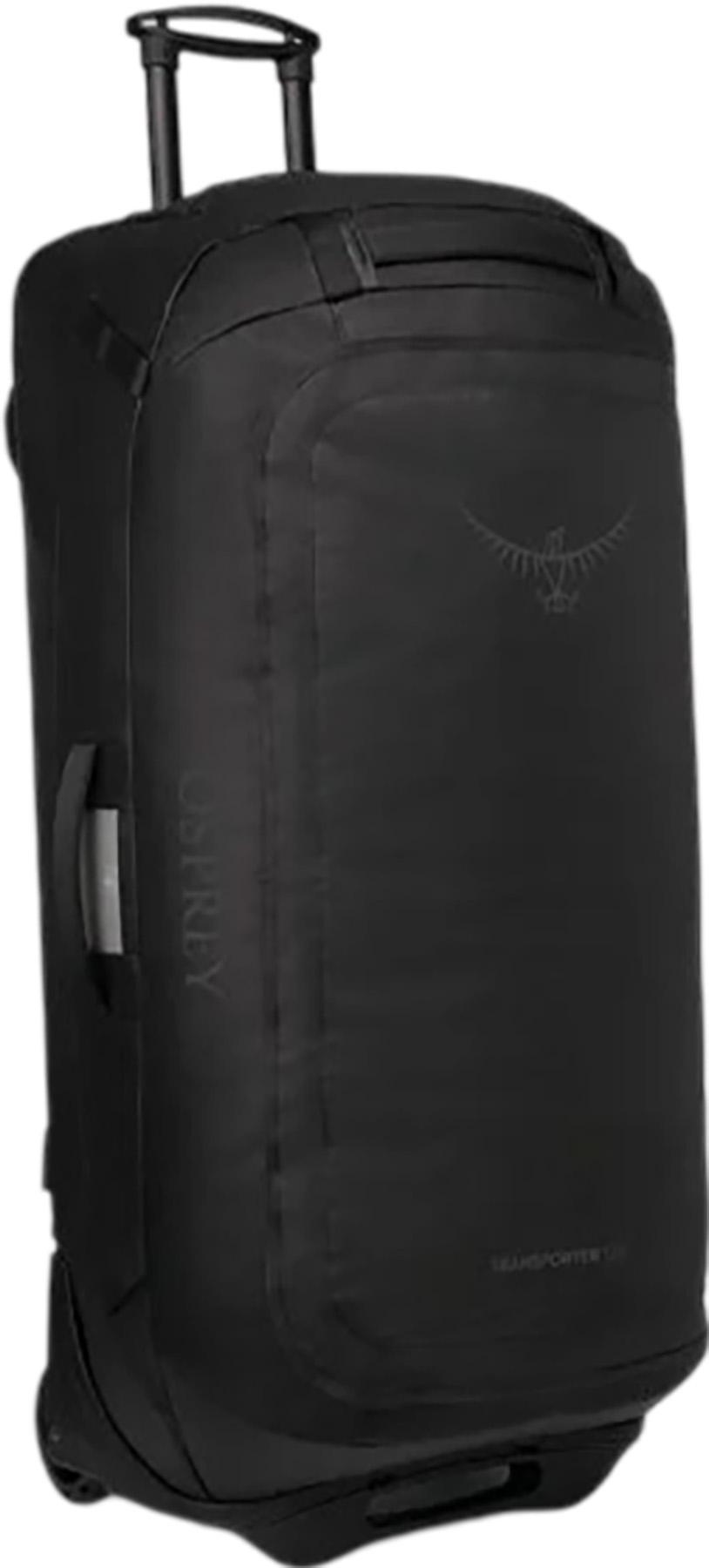 Product image for Sac de sport à roulettes Transporter 120L
