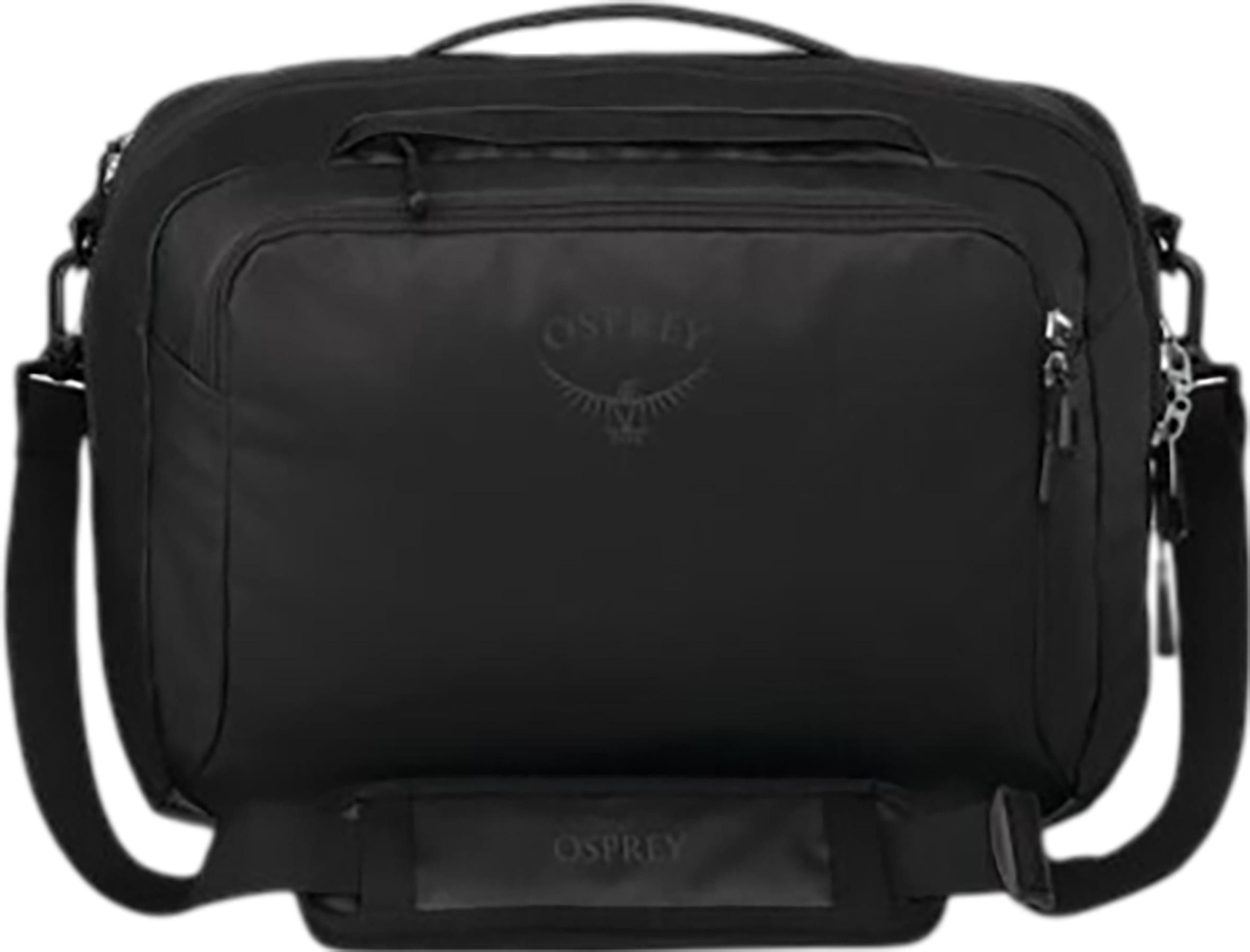 Numéro de l'image de la galerie de produits 3 pour le produit Bagage cabine Transporter 23.5L