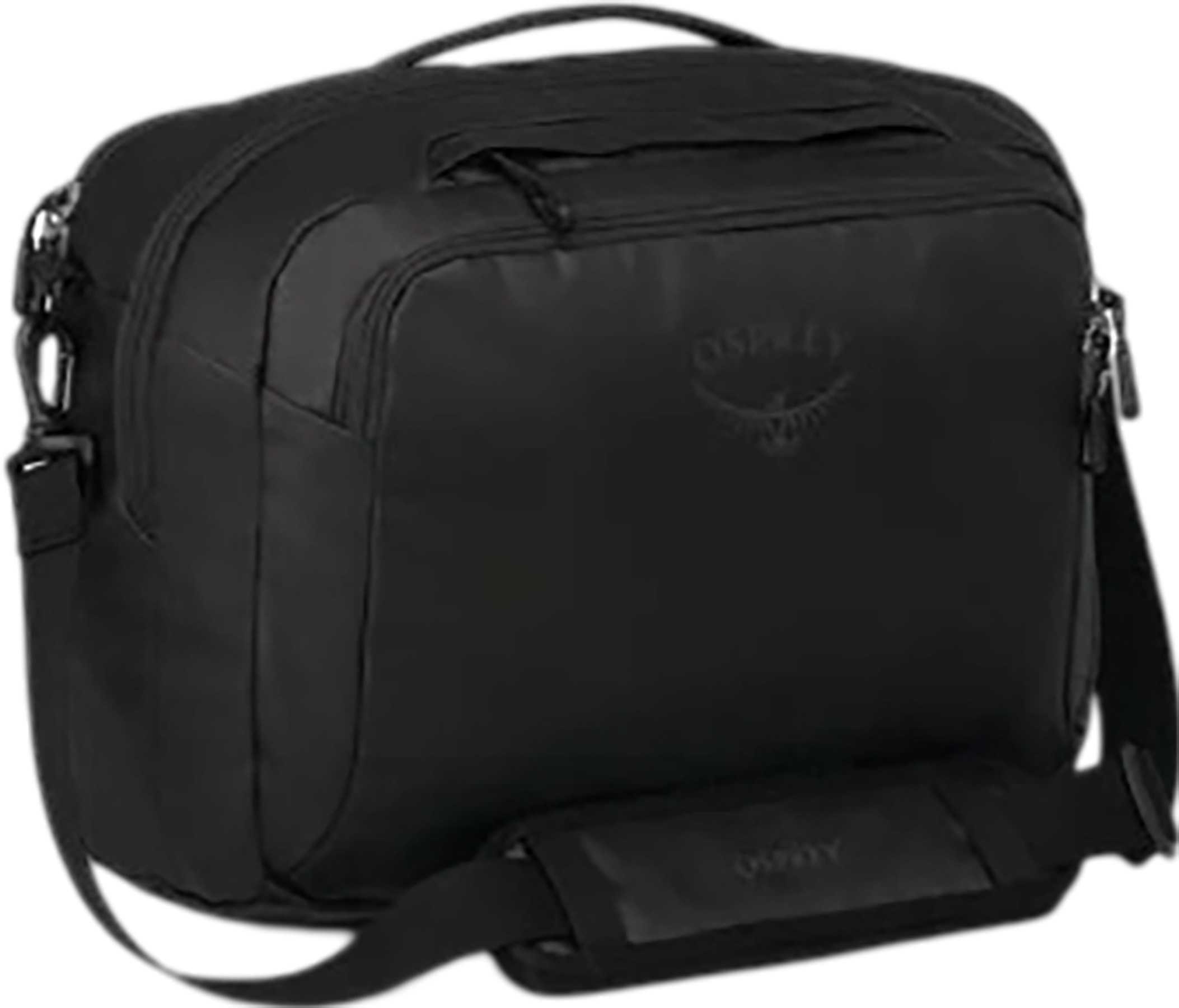 Product image for Transporter Carry-On Boarding Bag 23.5L