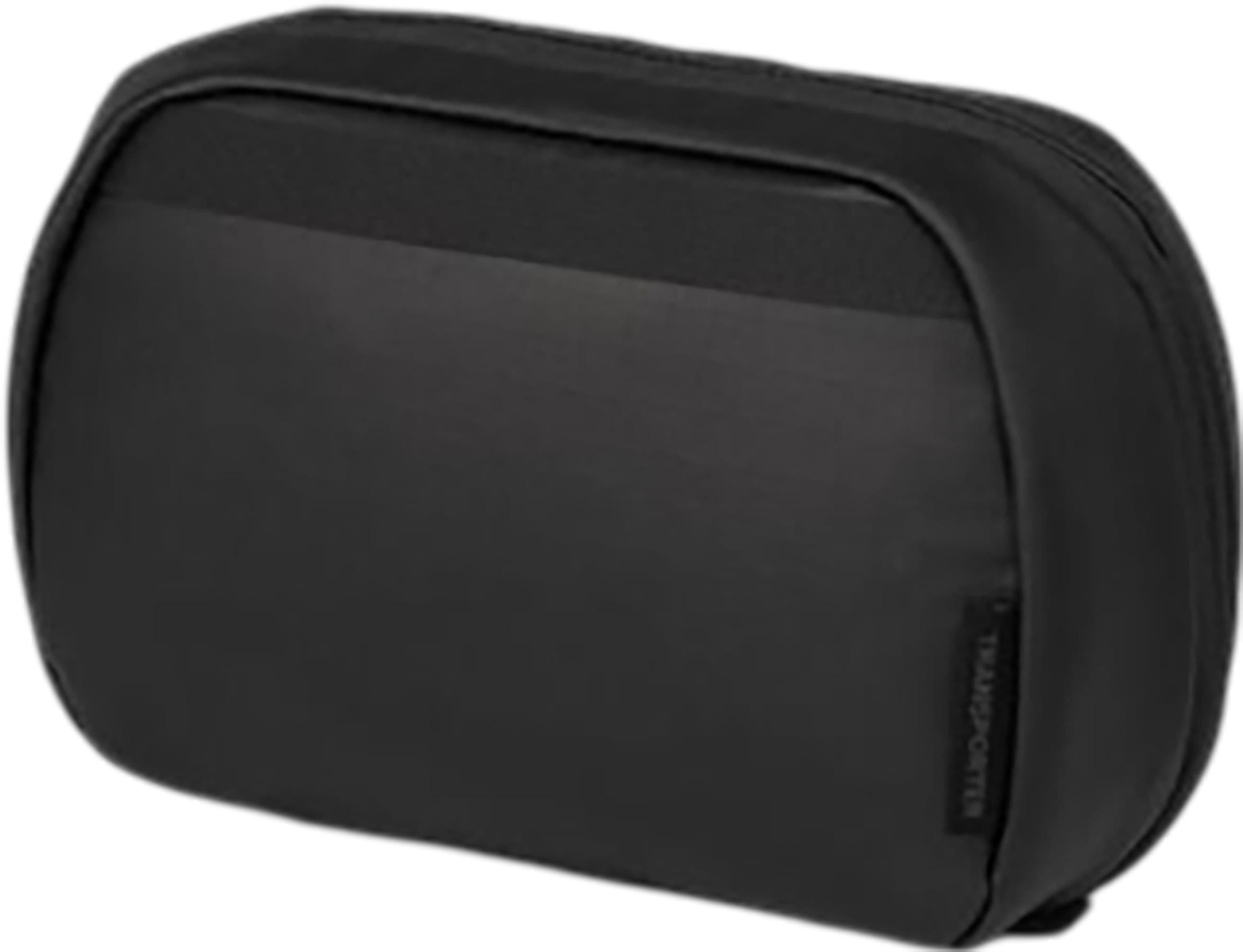 Product gallery image number 3 for product Transporter Toiletry Kit 3L - Large