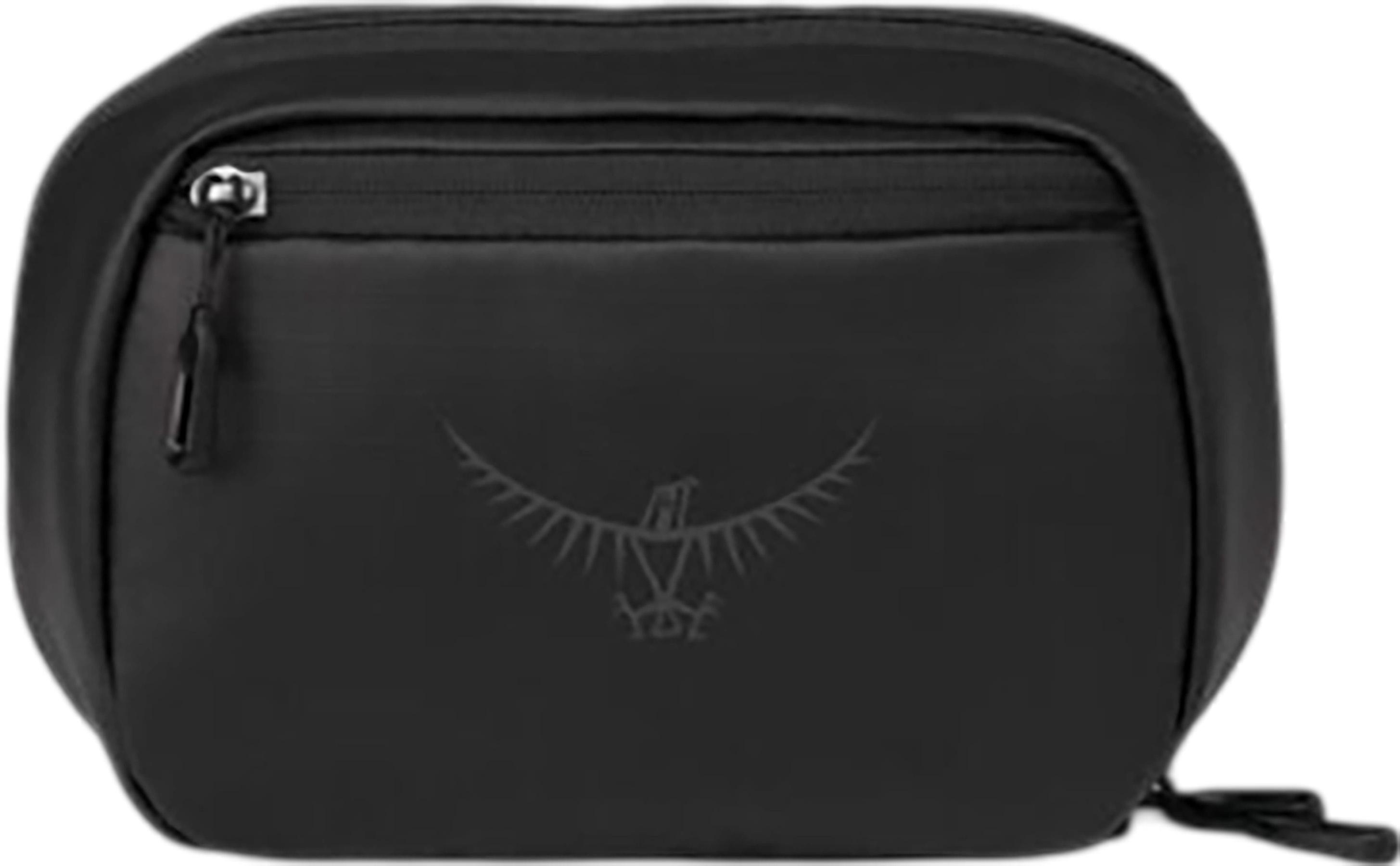 Product gallery image number 2 for product Transporter Toiletry Kit 3L - Large