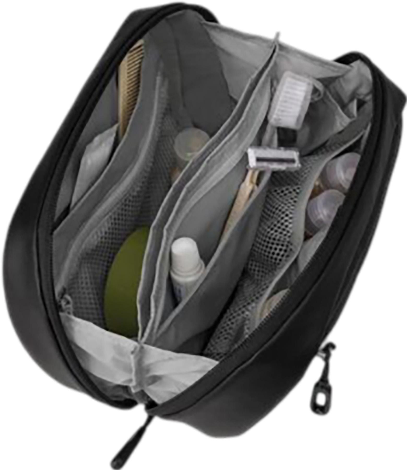 Product gallery image number 4 for product Transporter Toiletry Kit 3L - Large