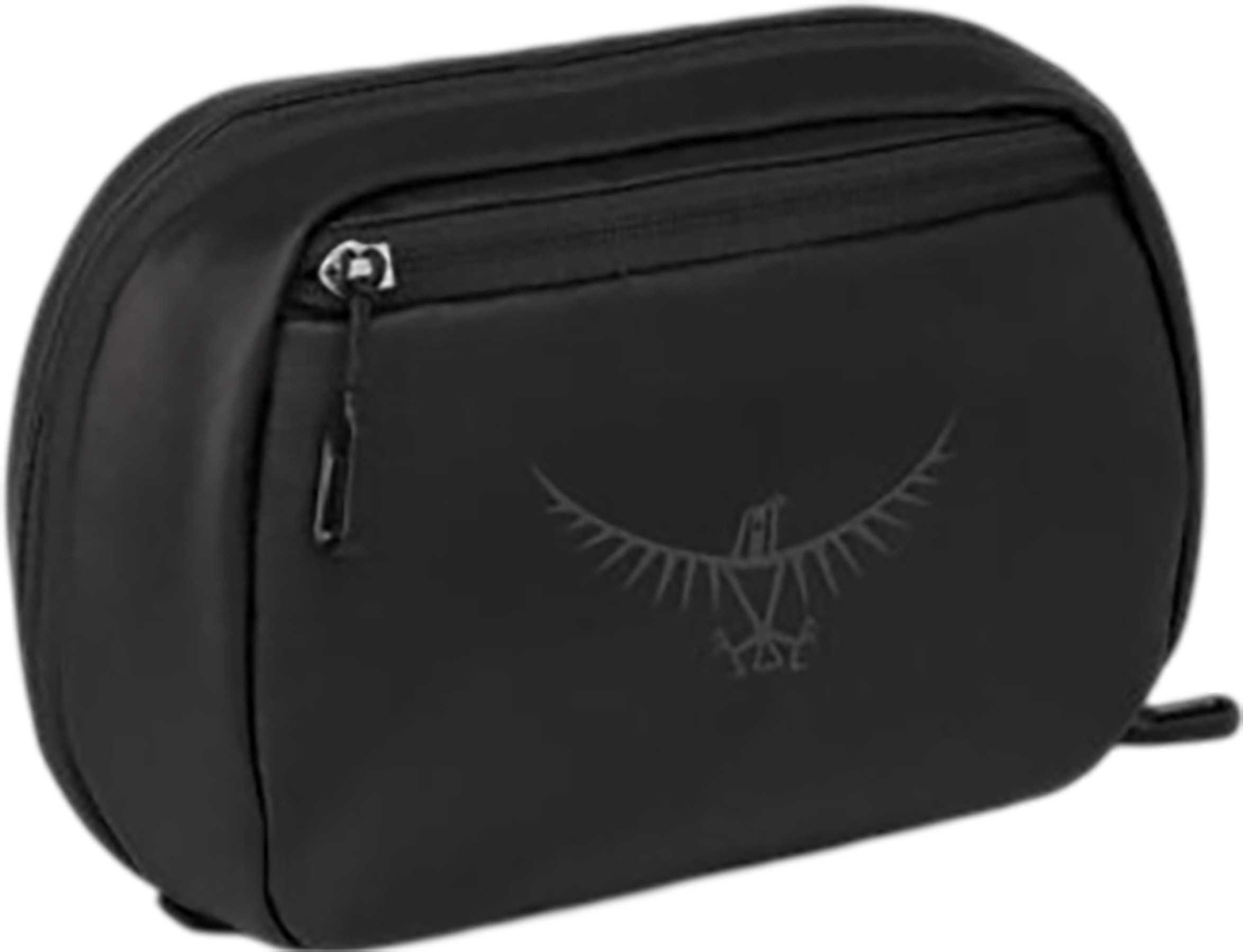 Product image for Transporter Toiletry Kit 3L - Large