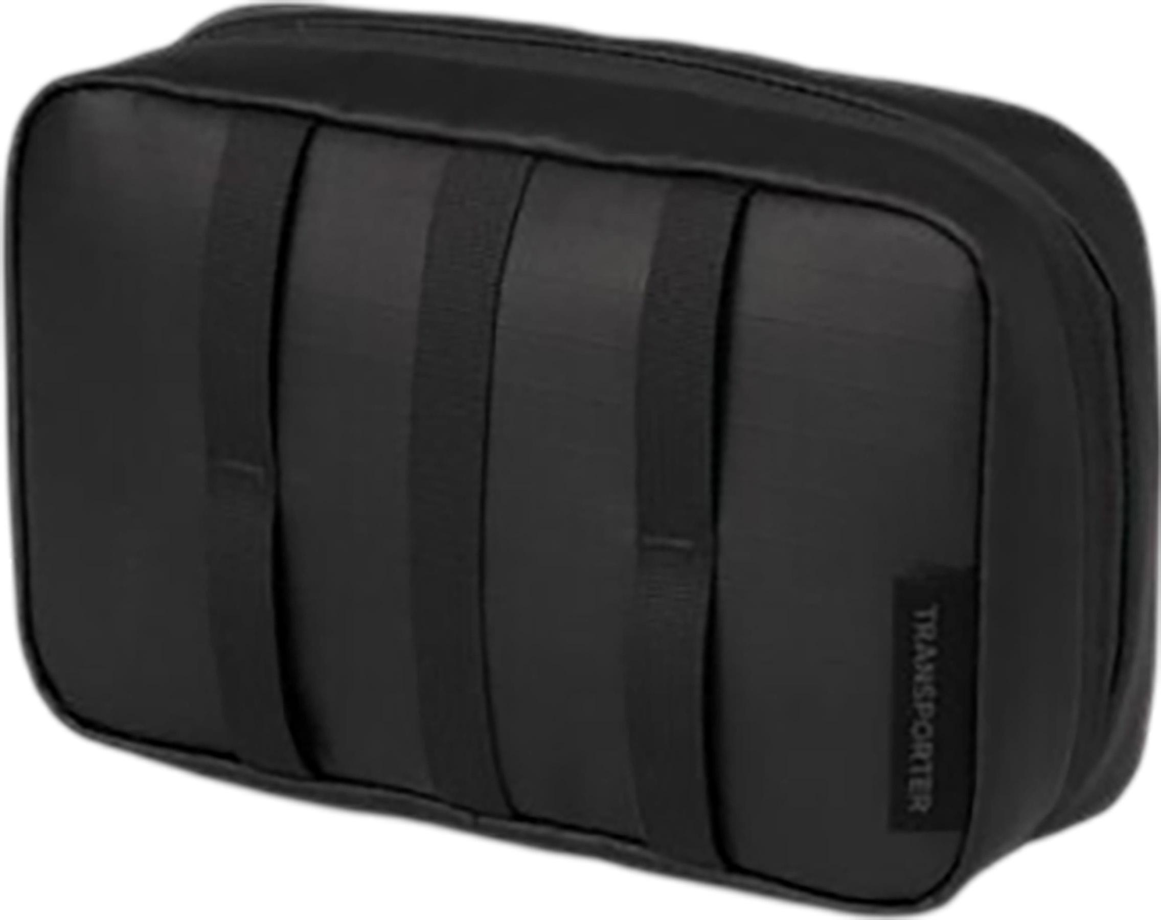 Product gallery image number 3 for product Organisateur de voyage Transporter Powerhouse 1.5L