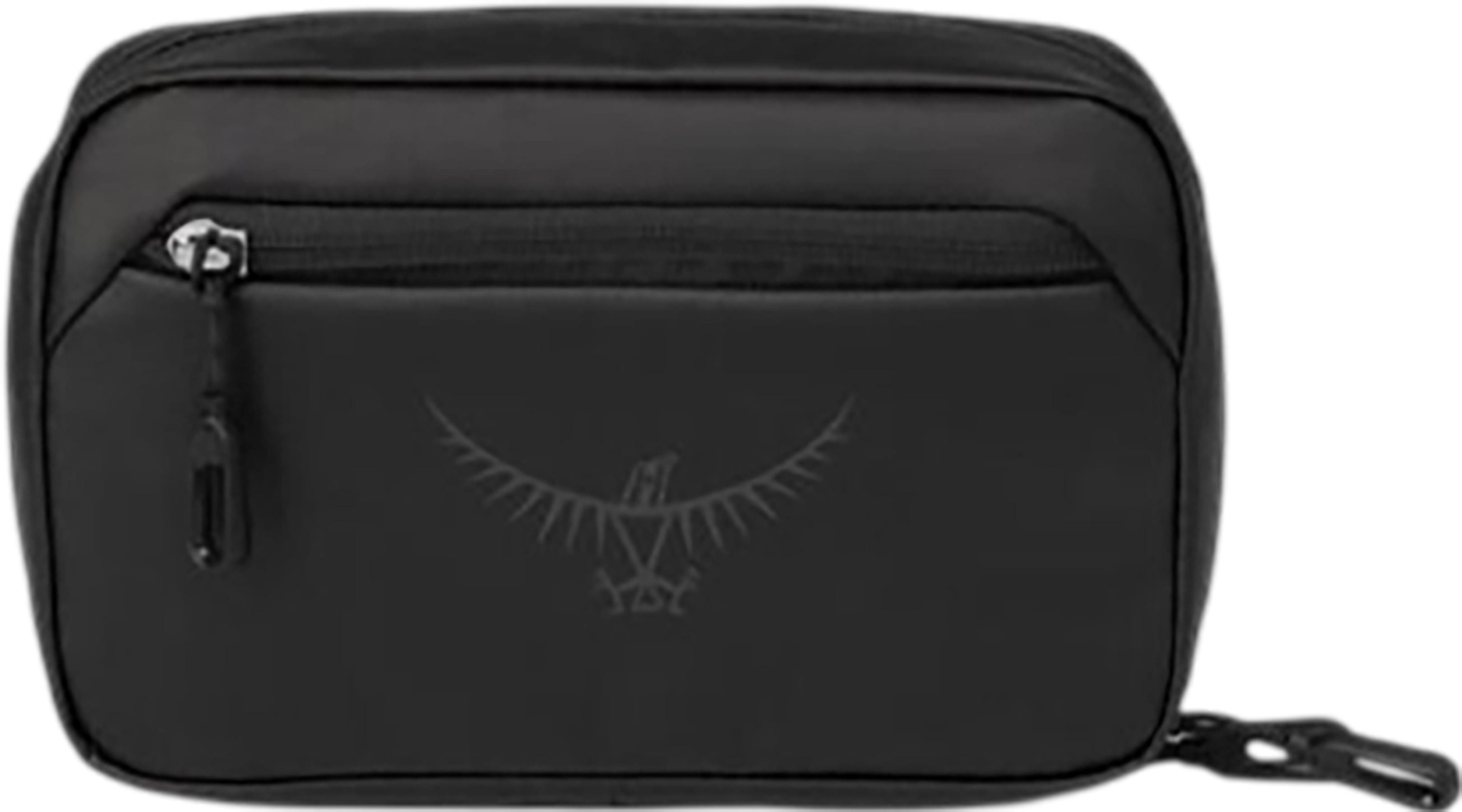 Product gallery image number 4 for product Organisateur de voyage Transporter Powerhouse 1.5L