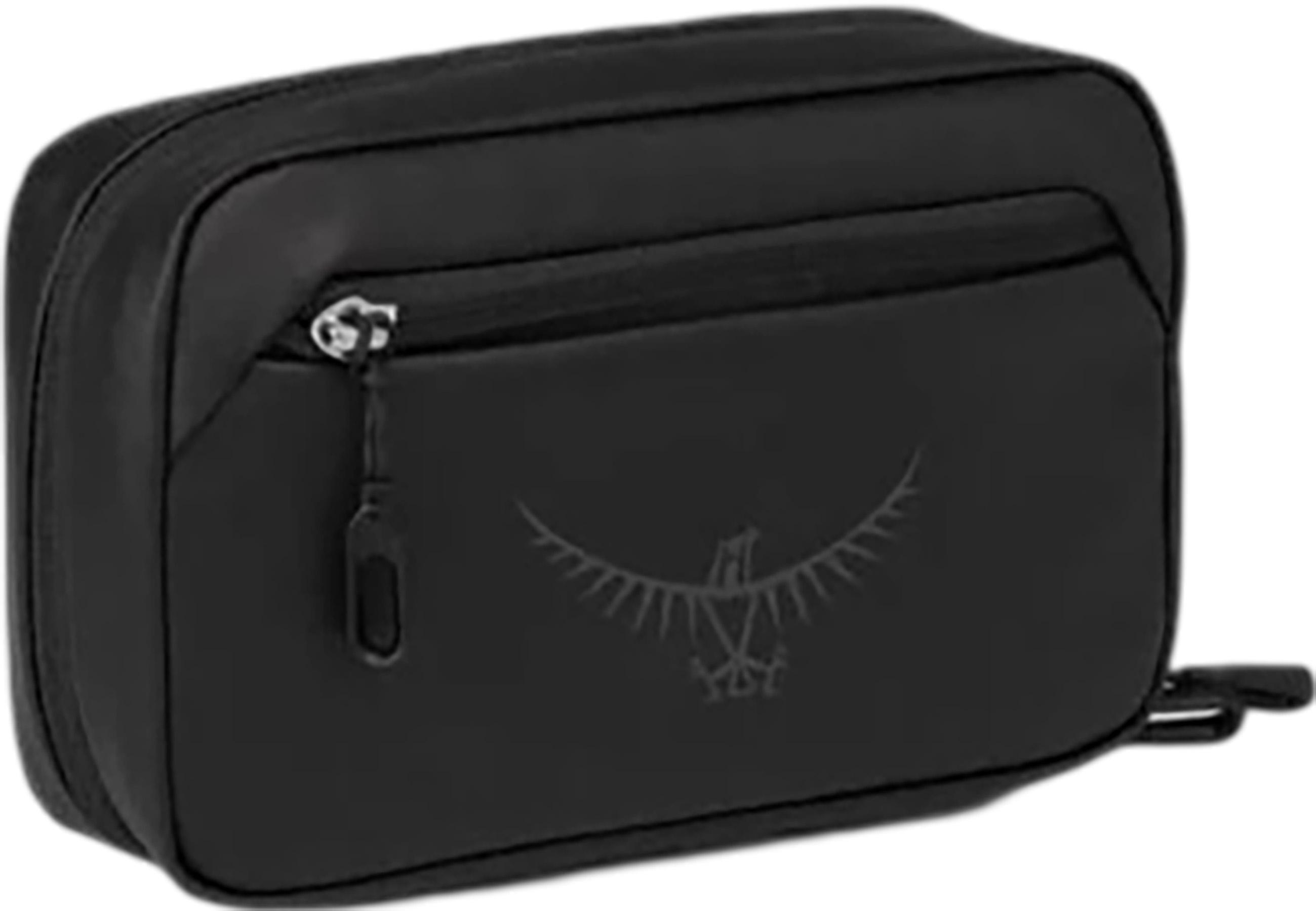 Product image for Organisateur de voyage Transporter Powerhouse 1.5L