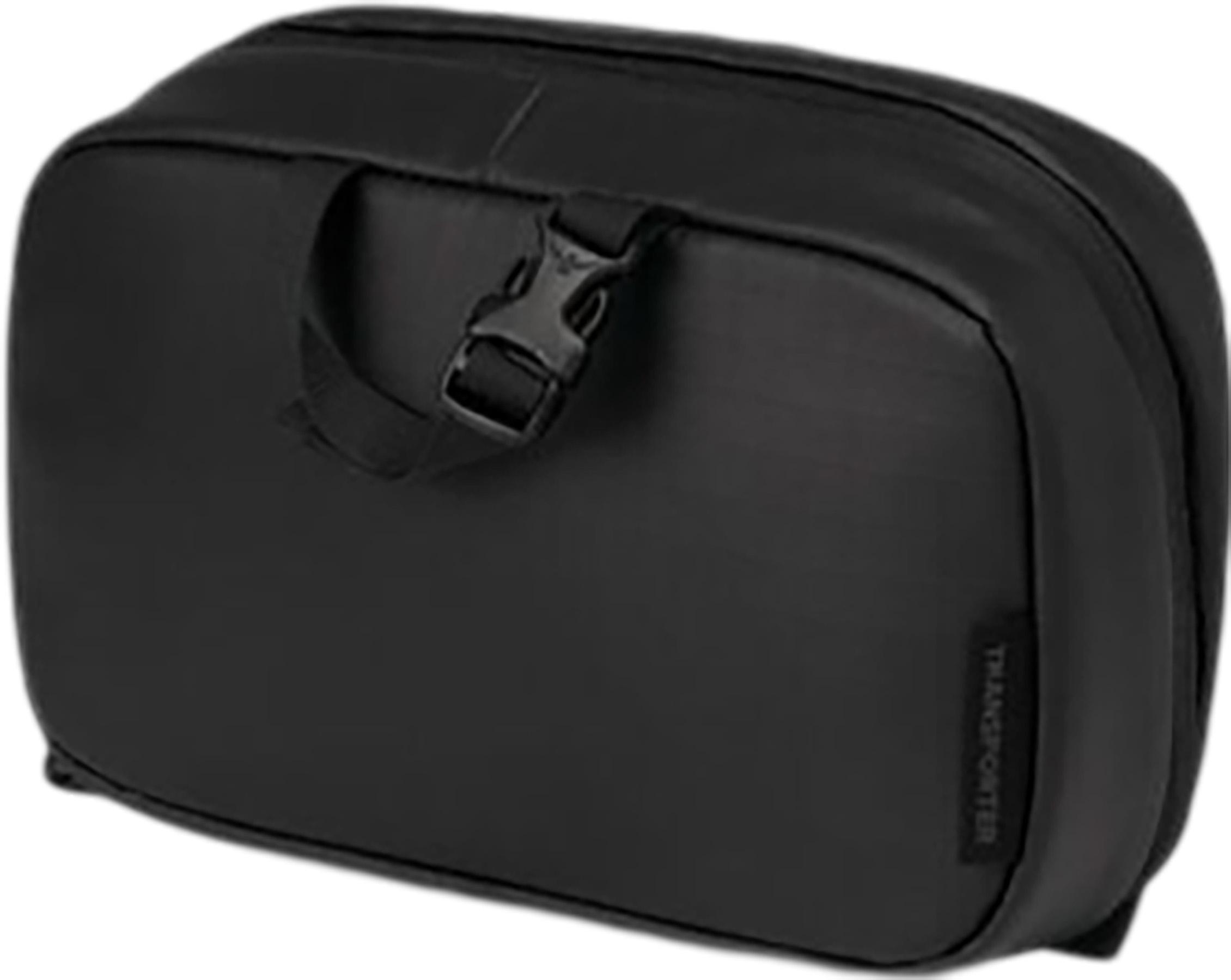 Product gallery image number 2 for product Transporter Toiletry Kit 3.5L