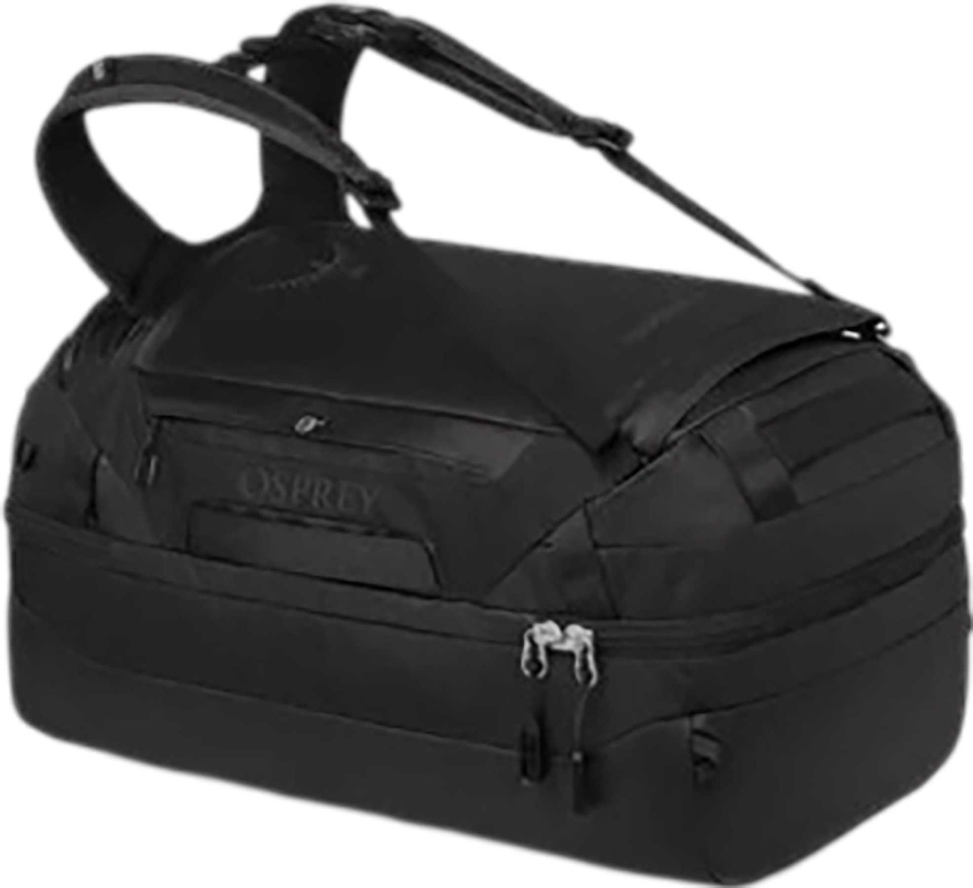 Product image for Transporter Squffel Duffel Bag 44L