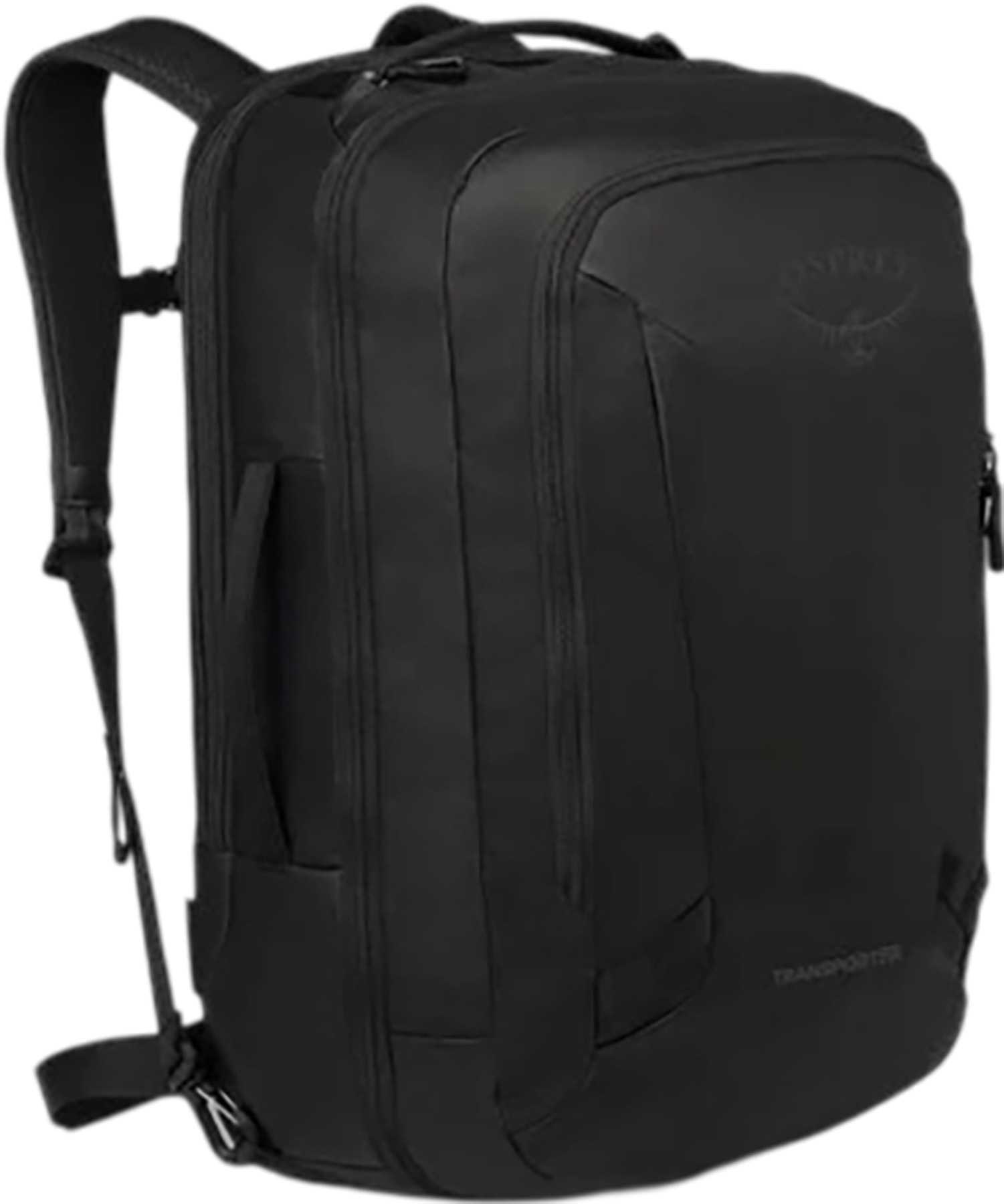 Product image for Transporter Carry-On Bag 44L