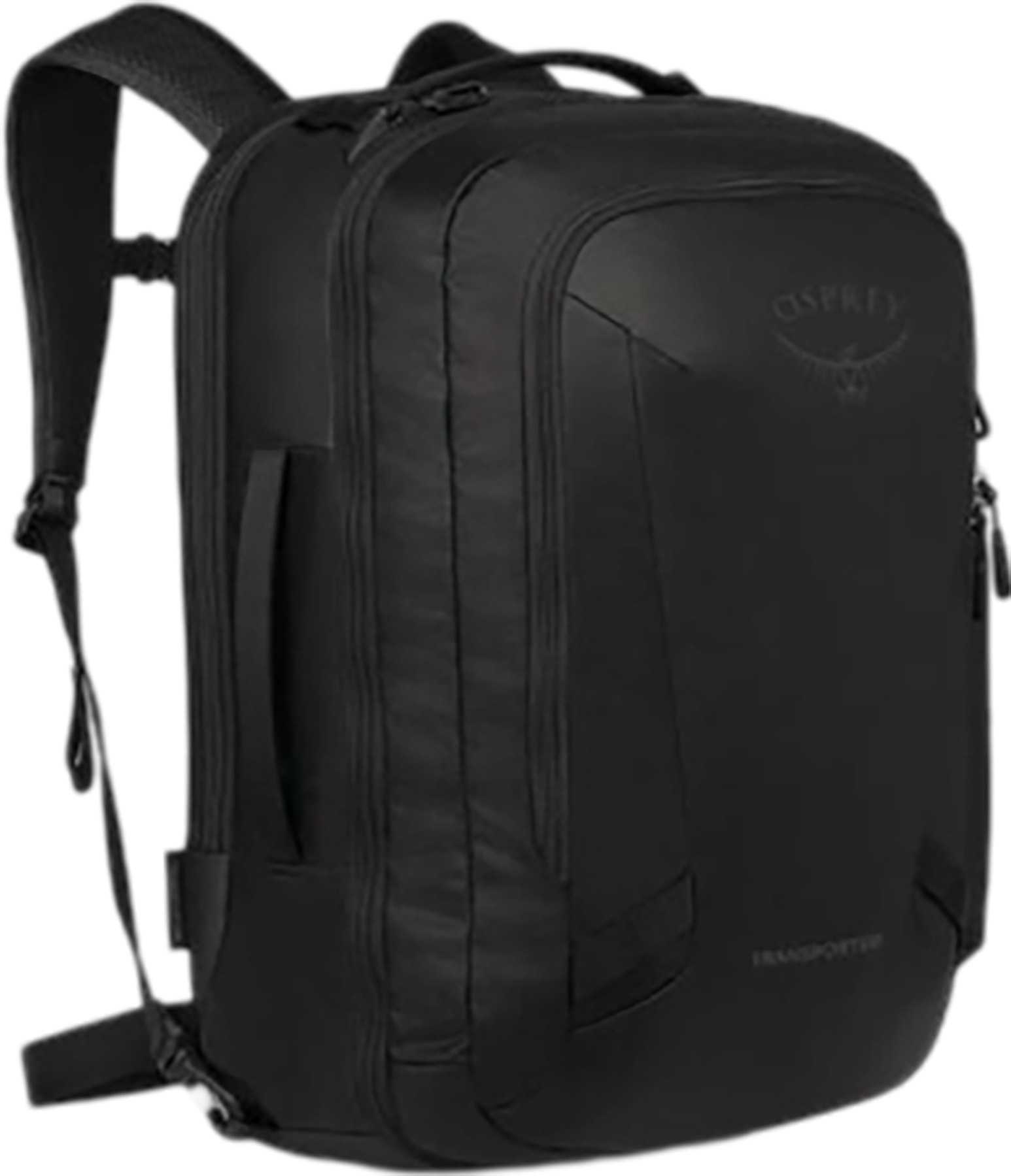 Product image for Transporter Carry-On Travel Pack 36L