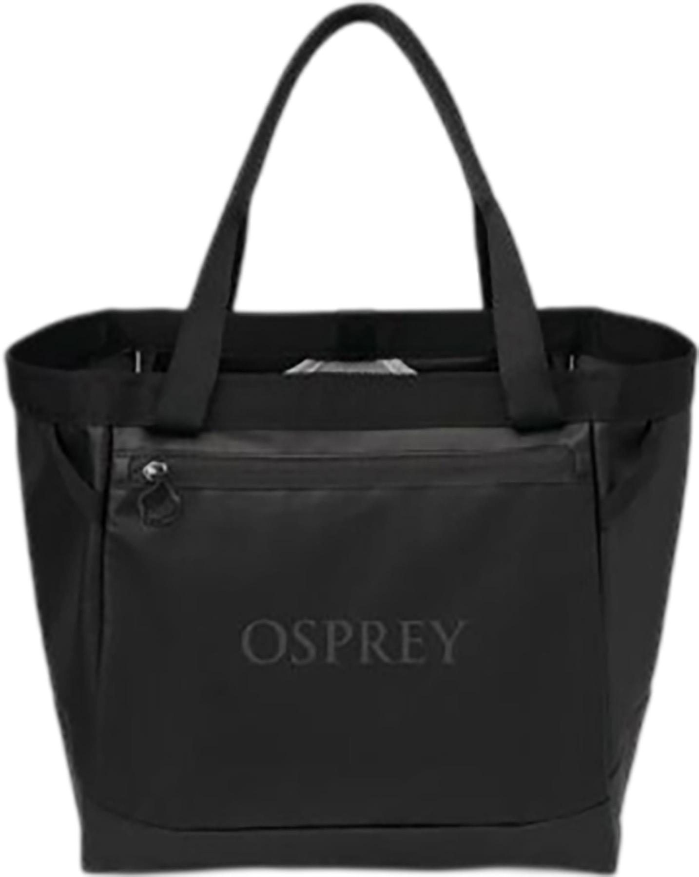 Product gallery image number 2 for product Transporter Gear Tote Bag 28L