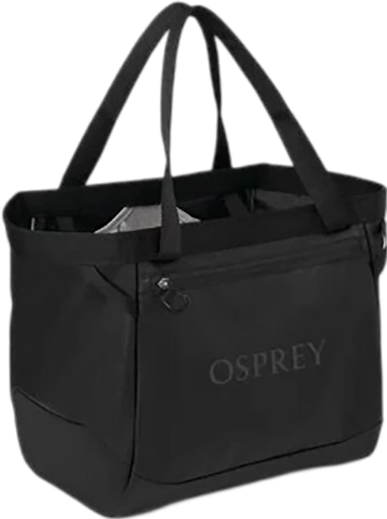 Product image for Transporter Gear Tote Bag 28L