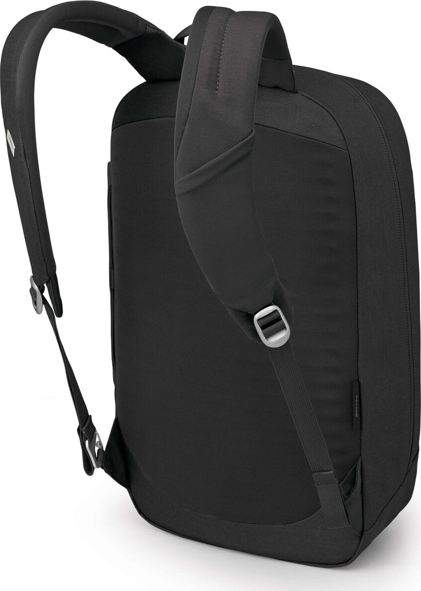 Product gallery image number 4 for product Arcane Daypack 20L - Large