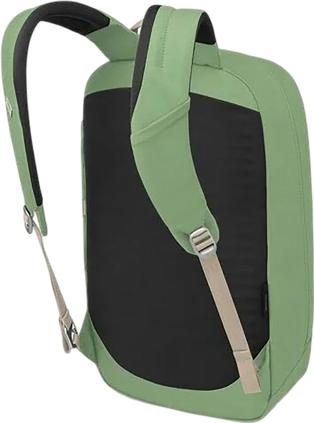 Numéro de l'image de la galerie de produits 2 pour le produit Sac de promenade Arcane 20L - Grand