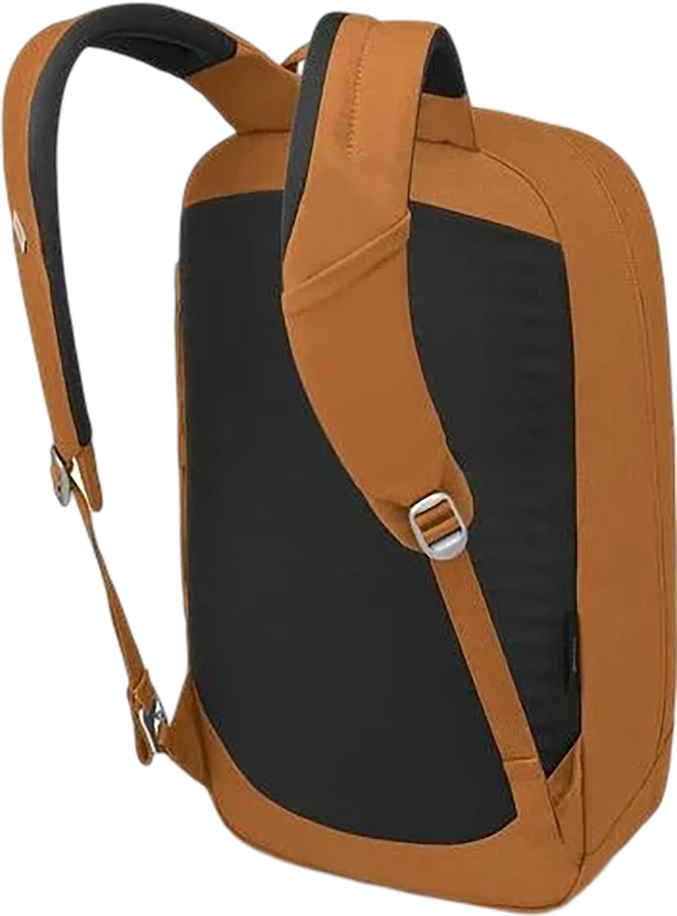 Product gallery image number 2 for product Arcane Daypack 20L - Large