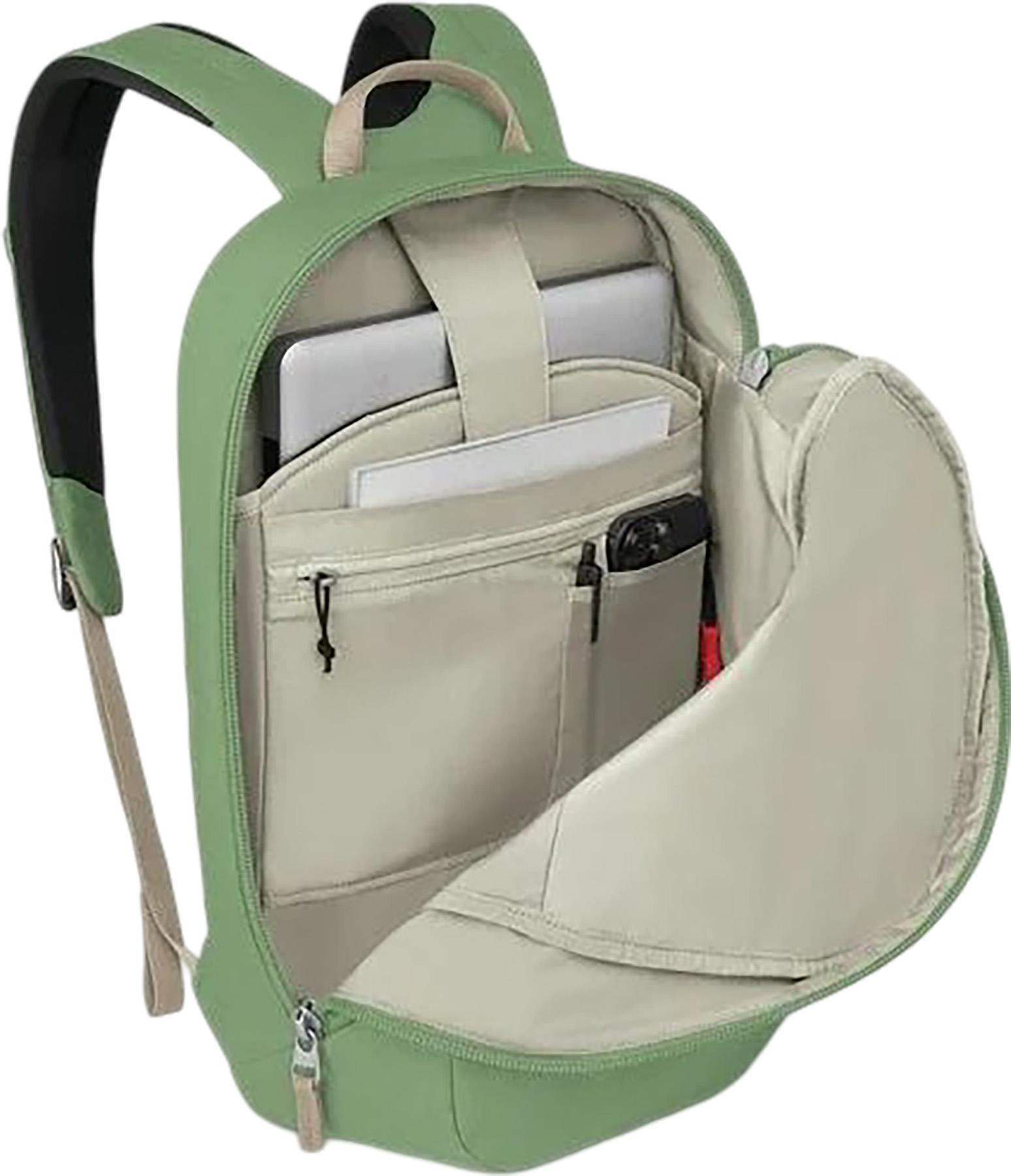 Numéro de l'image de la galerie de produits 3 pour le produit Sac de promenade Arcane 20L - Grand
