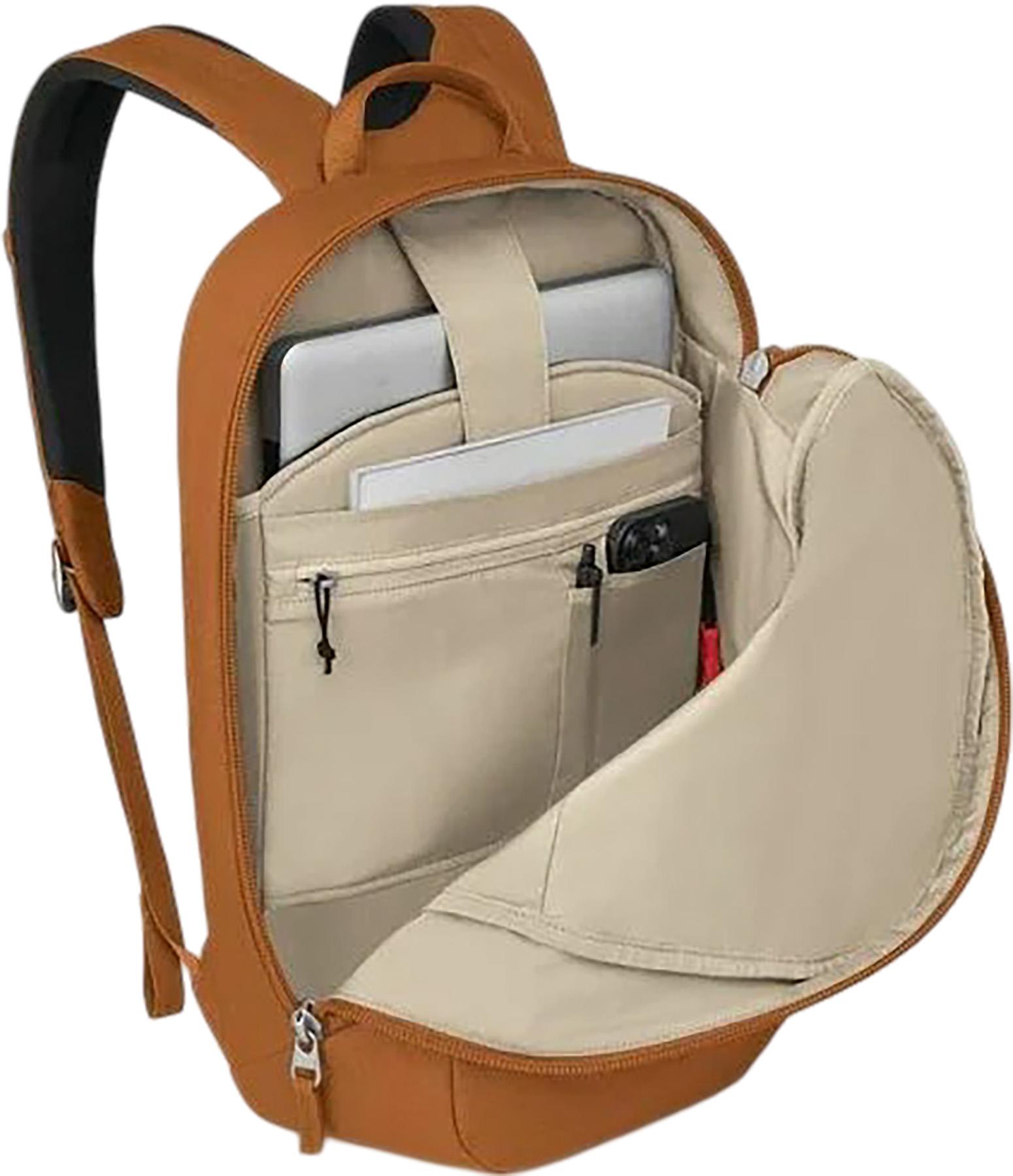 Product gallery image number 3 for product Arcane Daypack 20L - Large