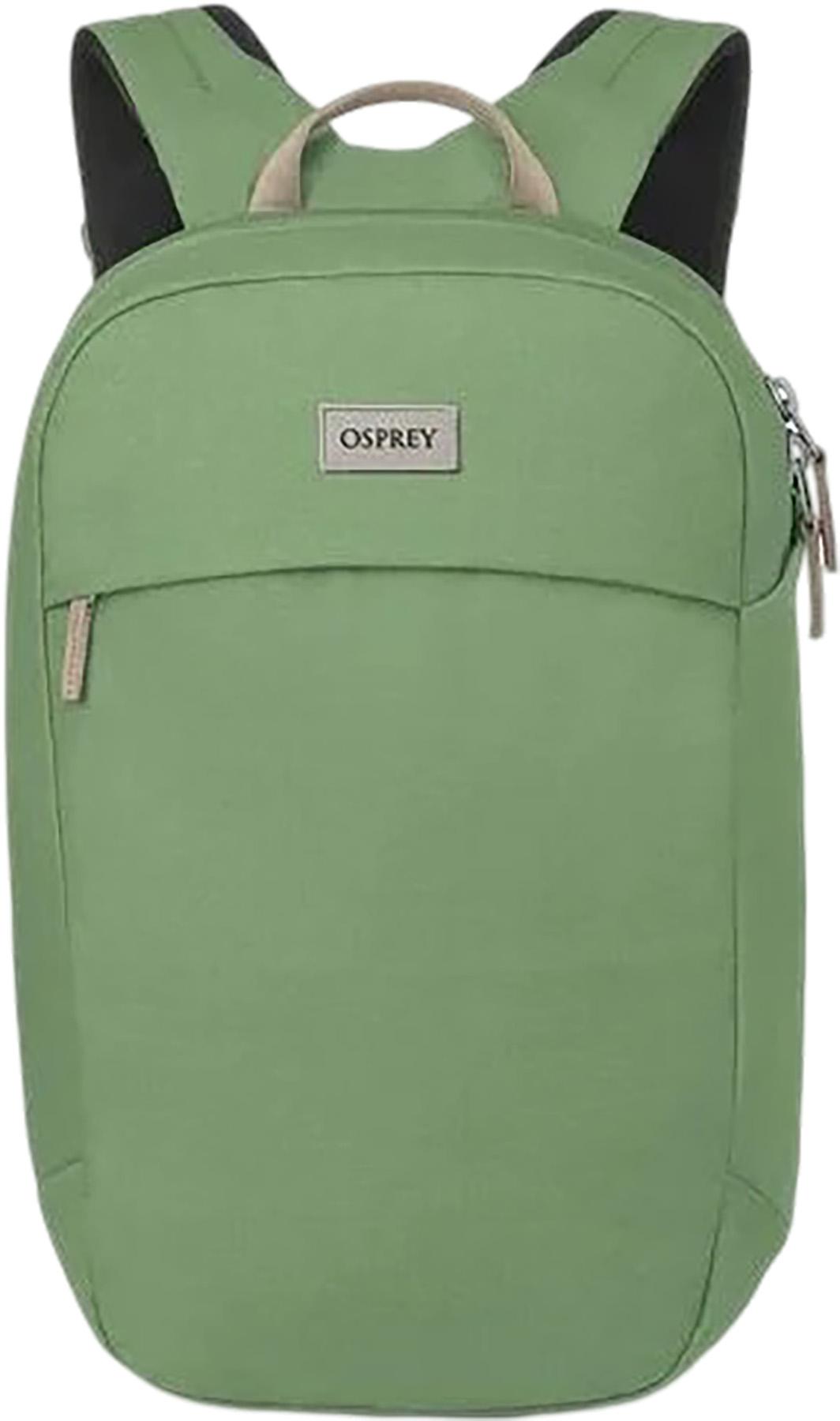 Numéro de l'image de la galerie de produits 4 pour le produit Sac de promenade Arcane 20L - Grand