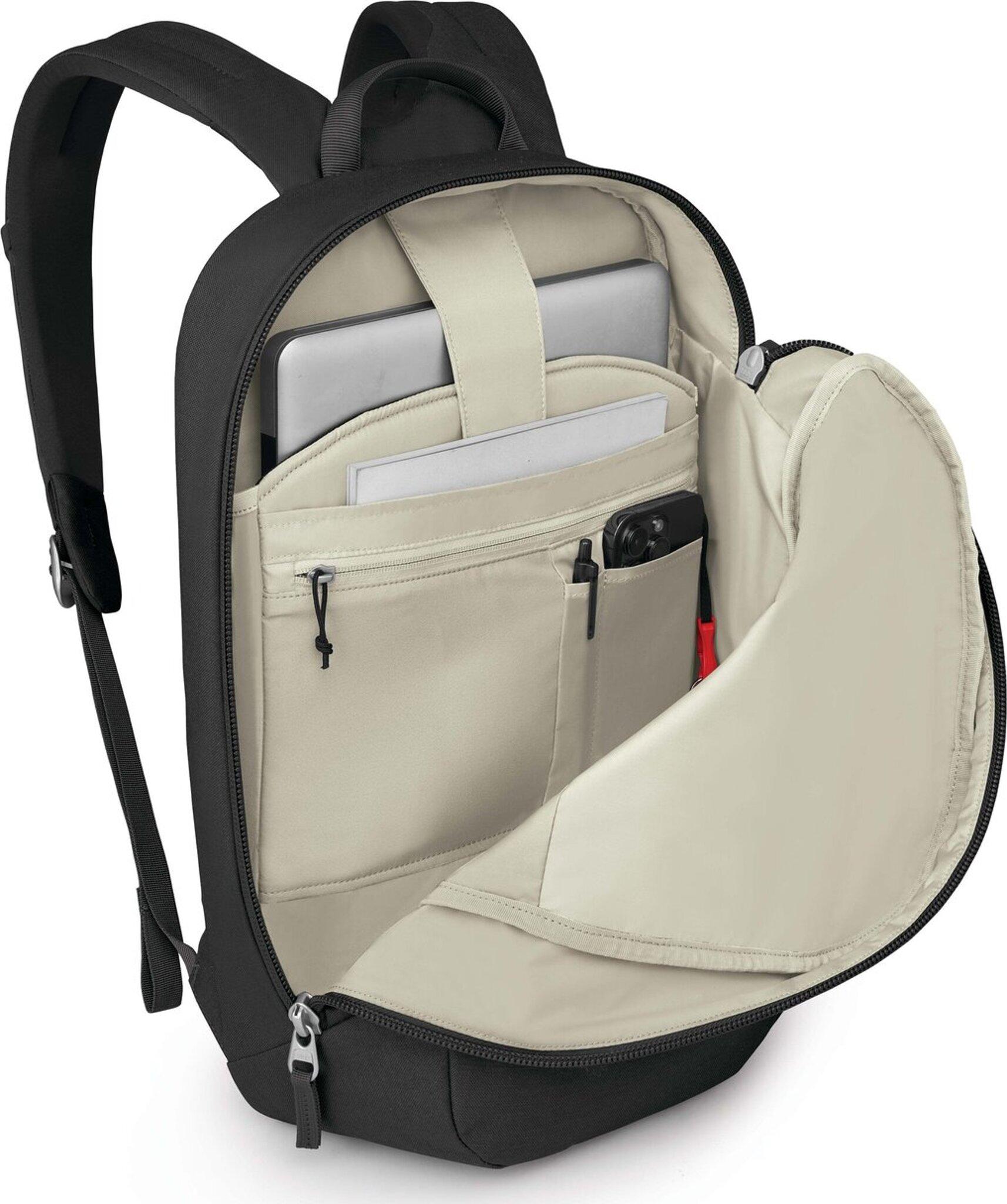 Product gallery image number 2 for product Arcane Daypack 20L - Large