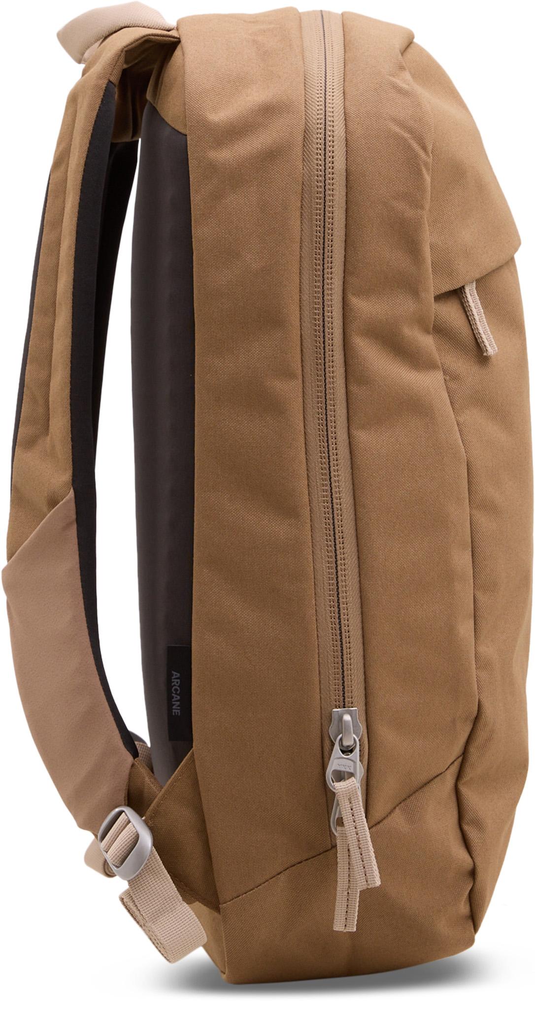 Product gallery image number 2 for product Arcane Daypack 20L - Large