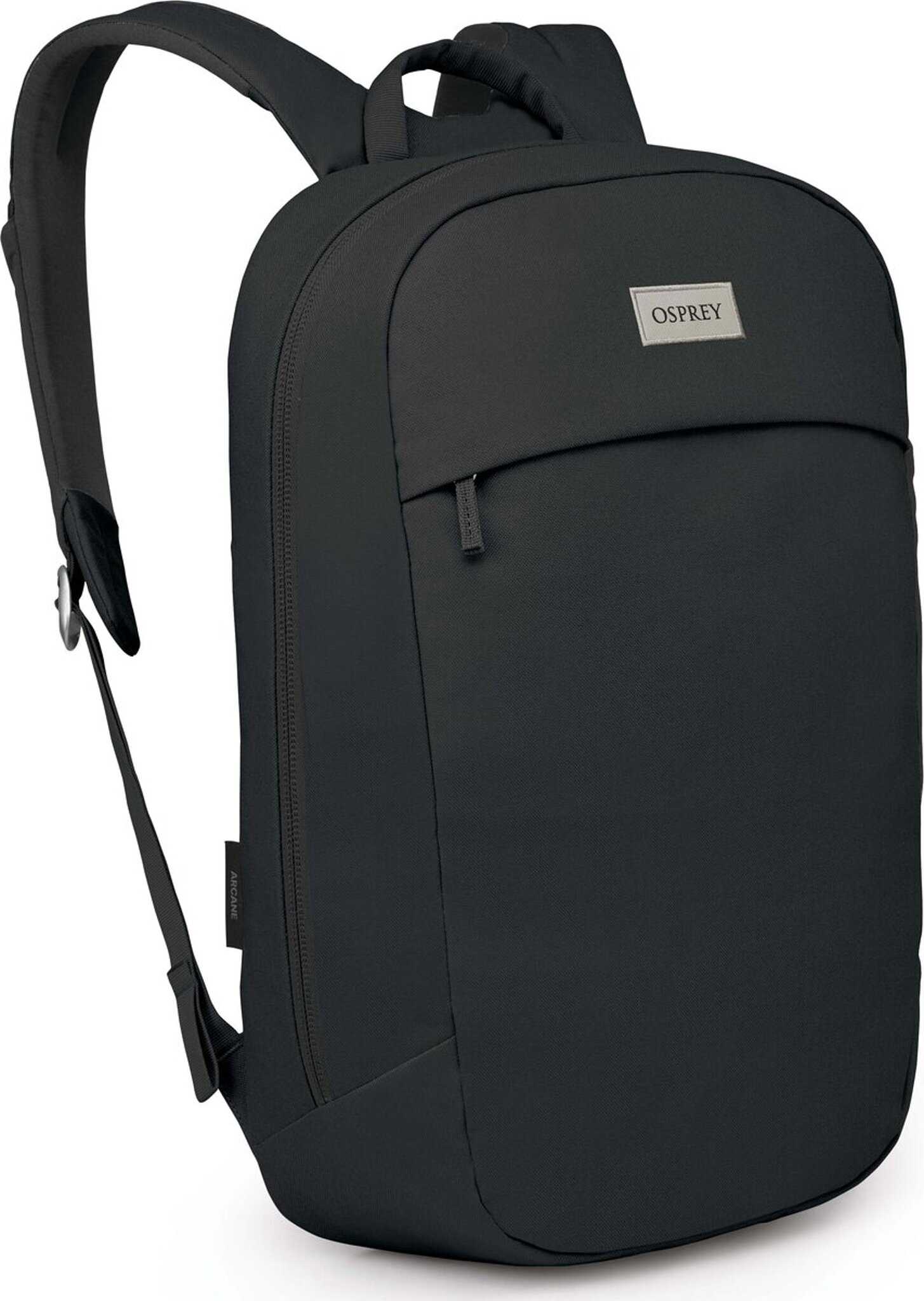 Product image for Arcane Daypack 20L - Large