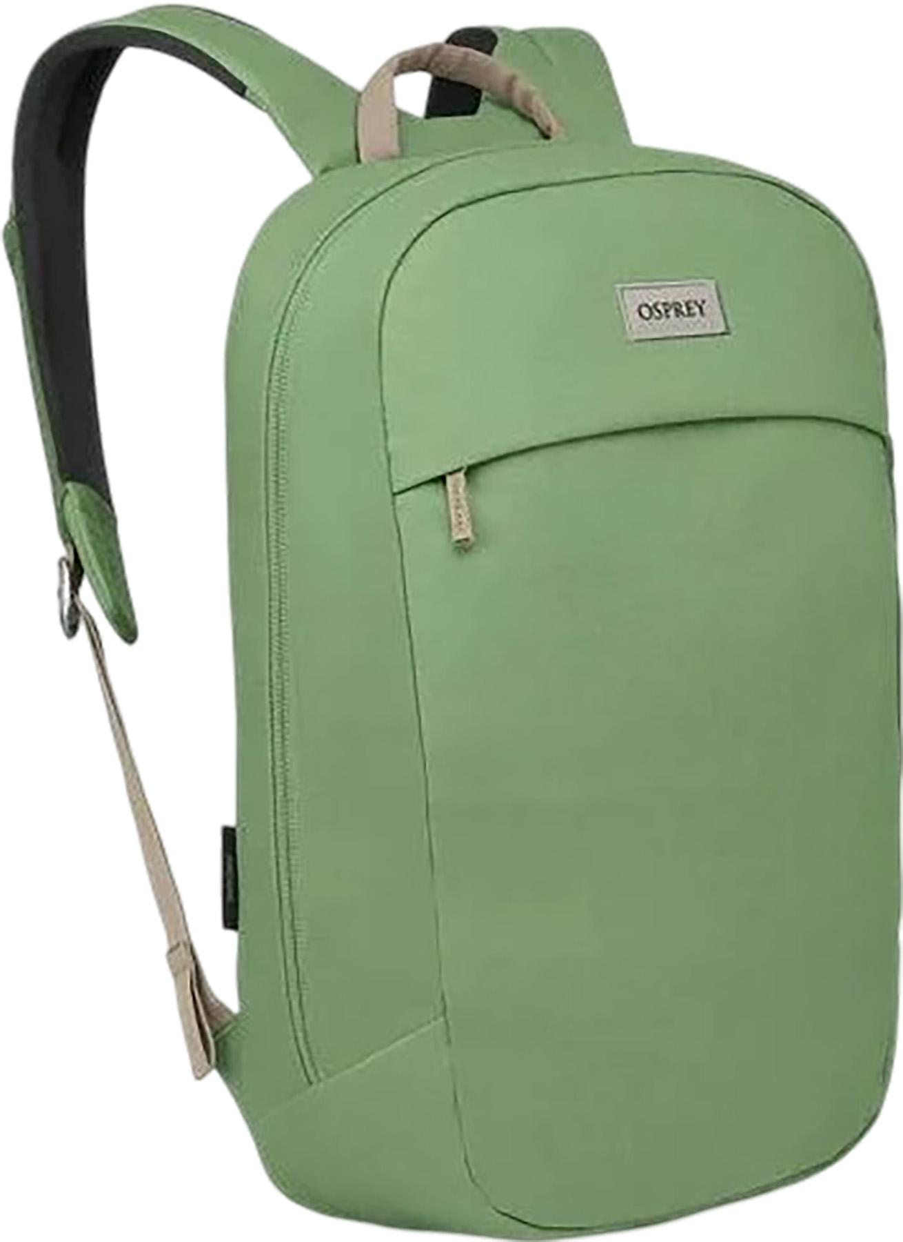 Product image for Arcane Daypack 20L - Large