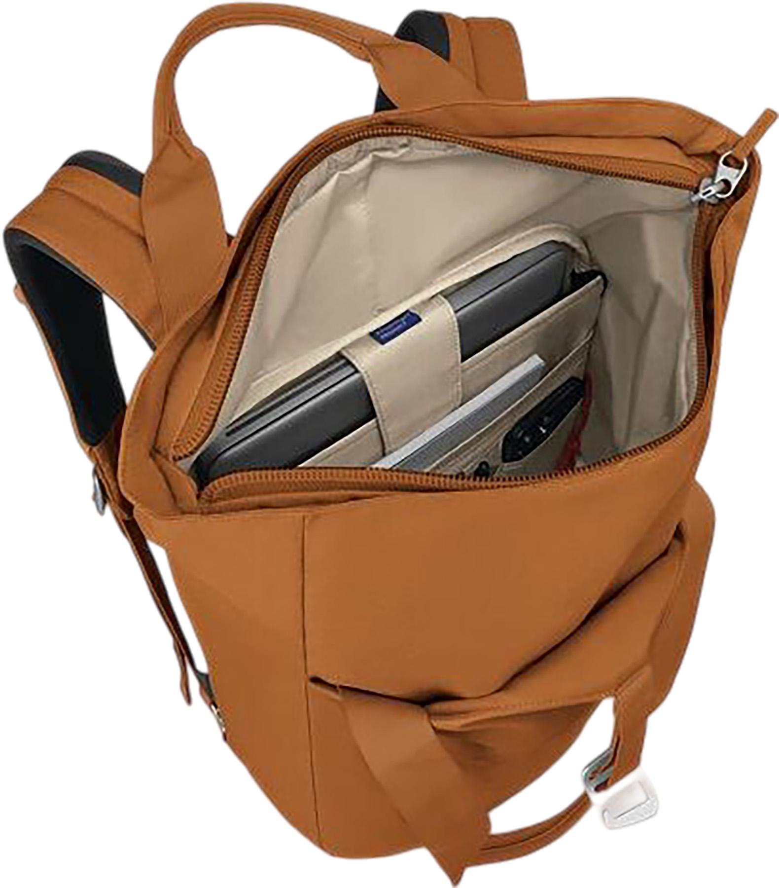 Product gallery image number 2 for product Arcane Tote Pack 20L