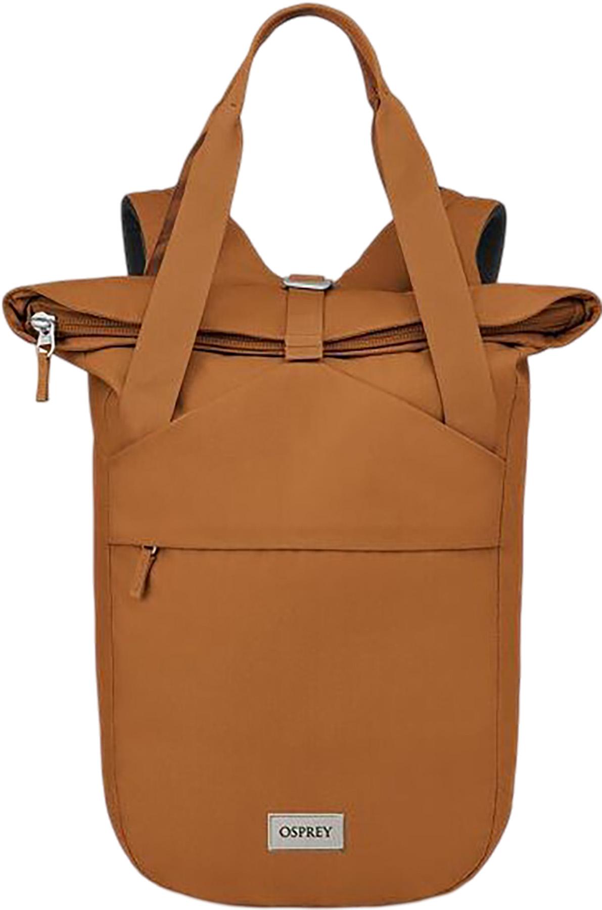 Product gallery image number 3 for product Arcane Tote Pack 20L