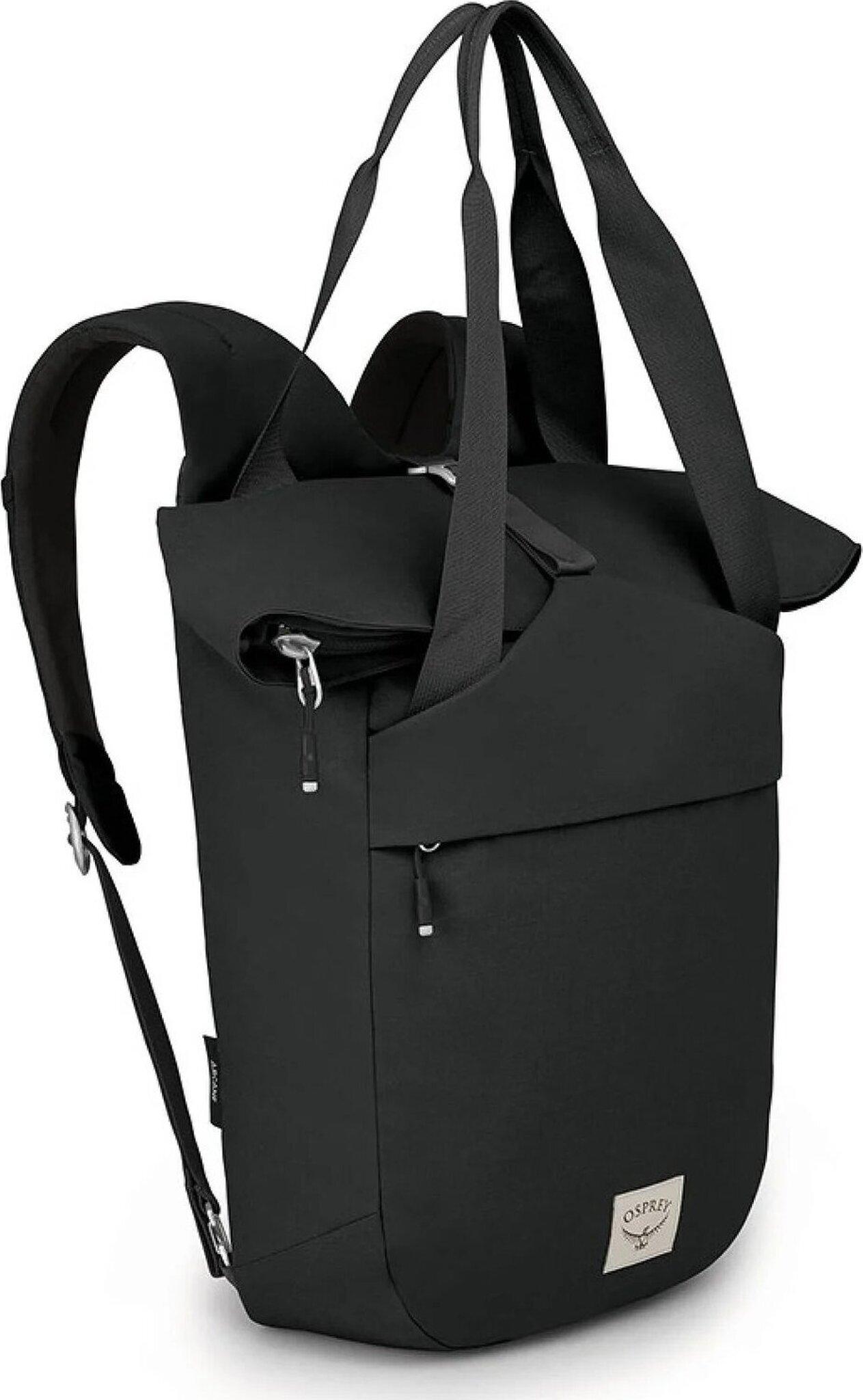 Numéro de l'image de la galerie de produits 1 pour le produit Sac fourre-tout Arcane 20L