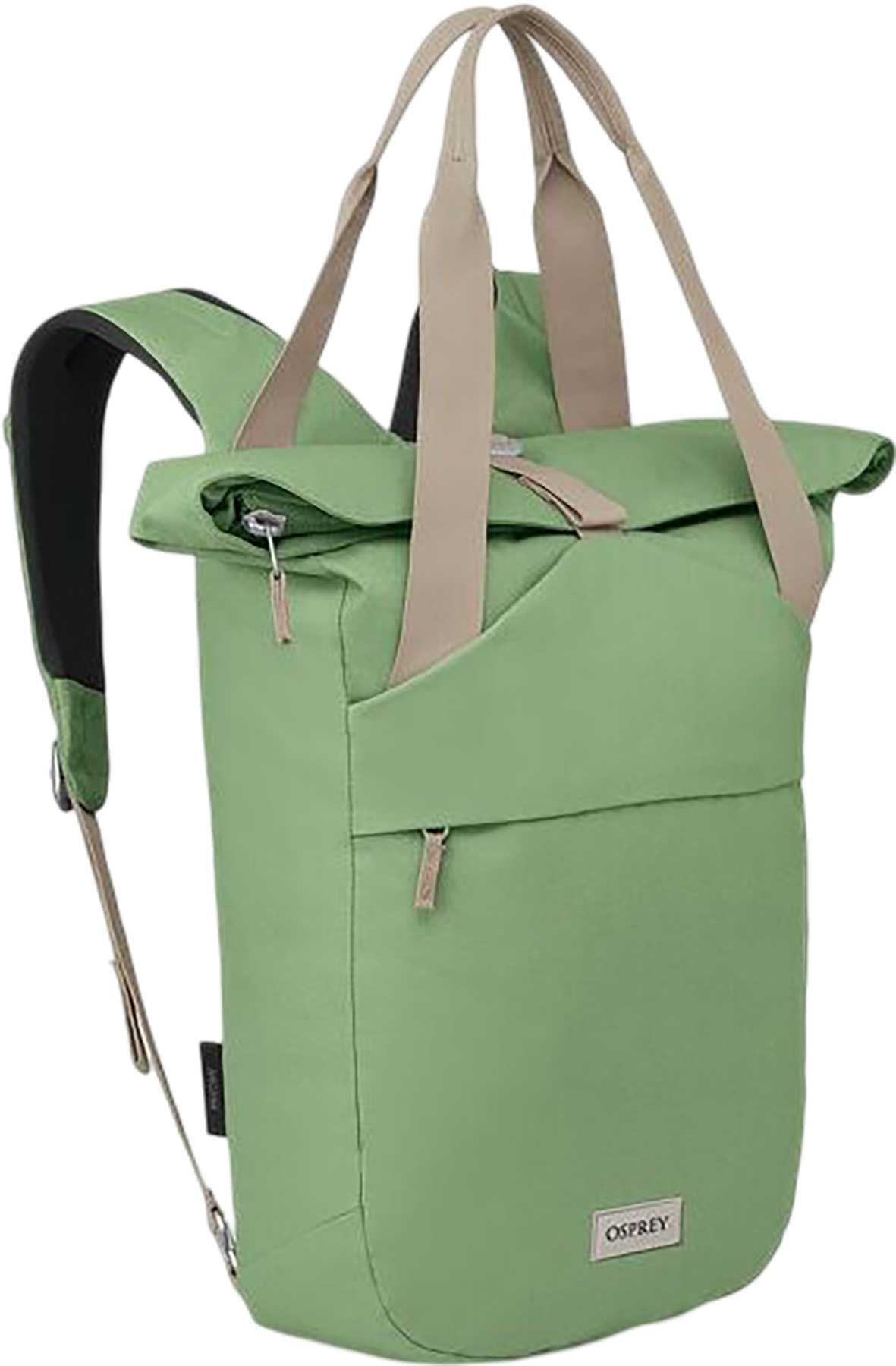 Image de produit pour Sac fourre-tout Arcane 20L