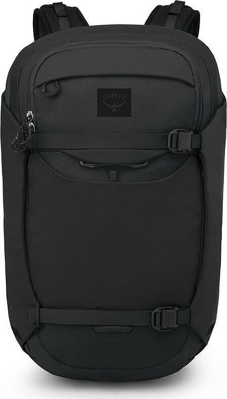 Product gallery image number 12 for product Metron Bike Backpack 24L