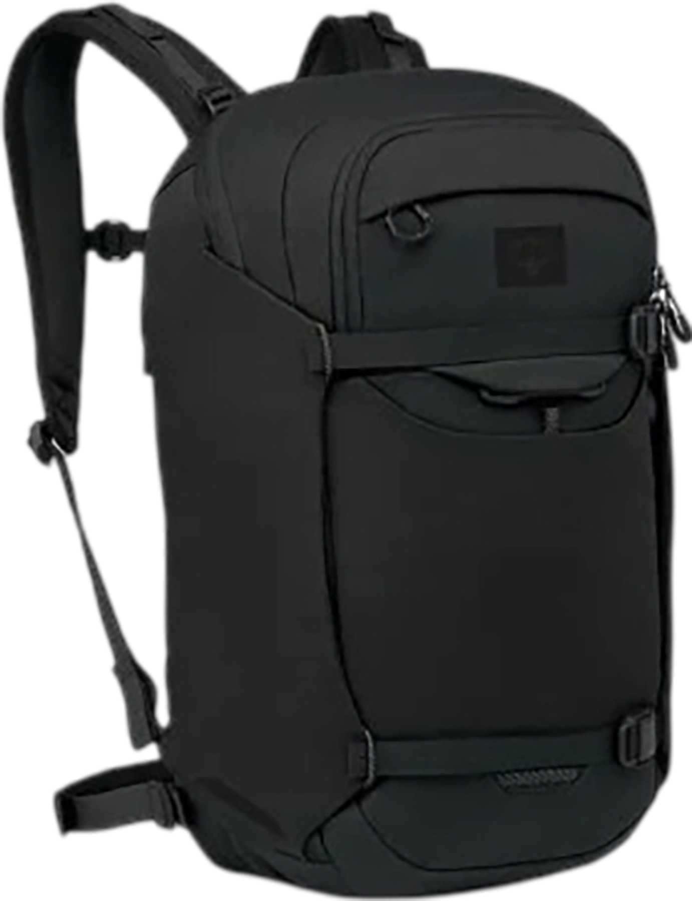 Product image for Metron Bike Backpack 24L