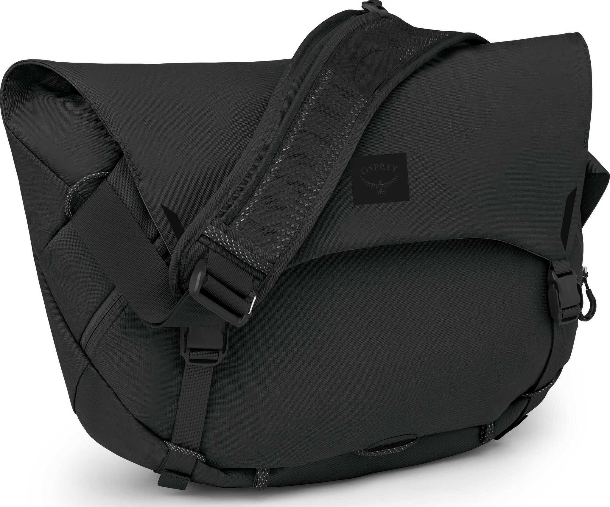 Product image for Metron Messenger Bag - 18L