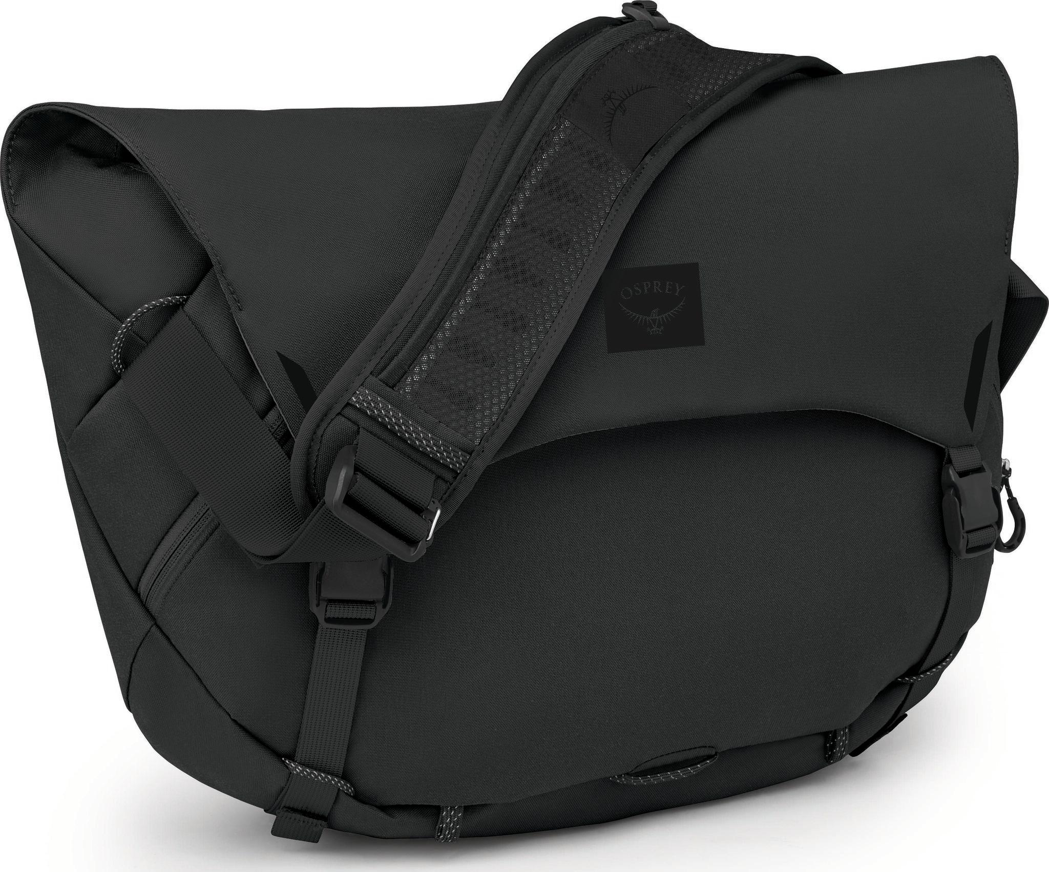 Product gallery image number {number} for product {name}