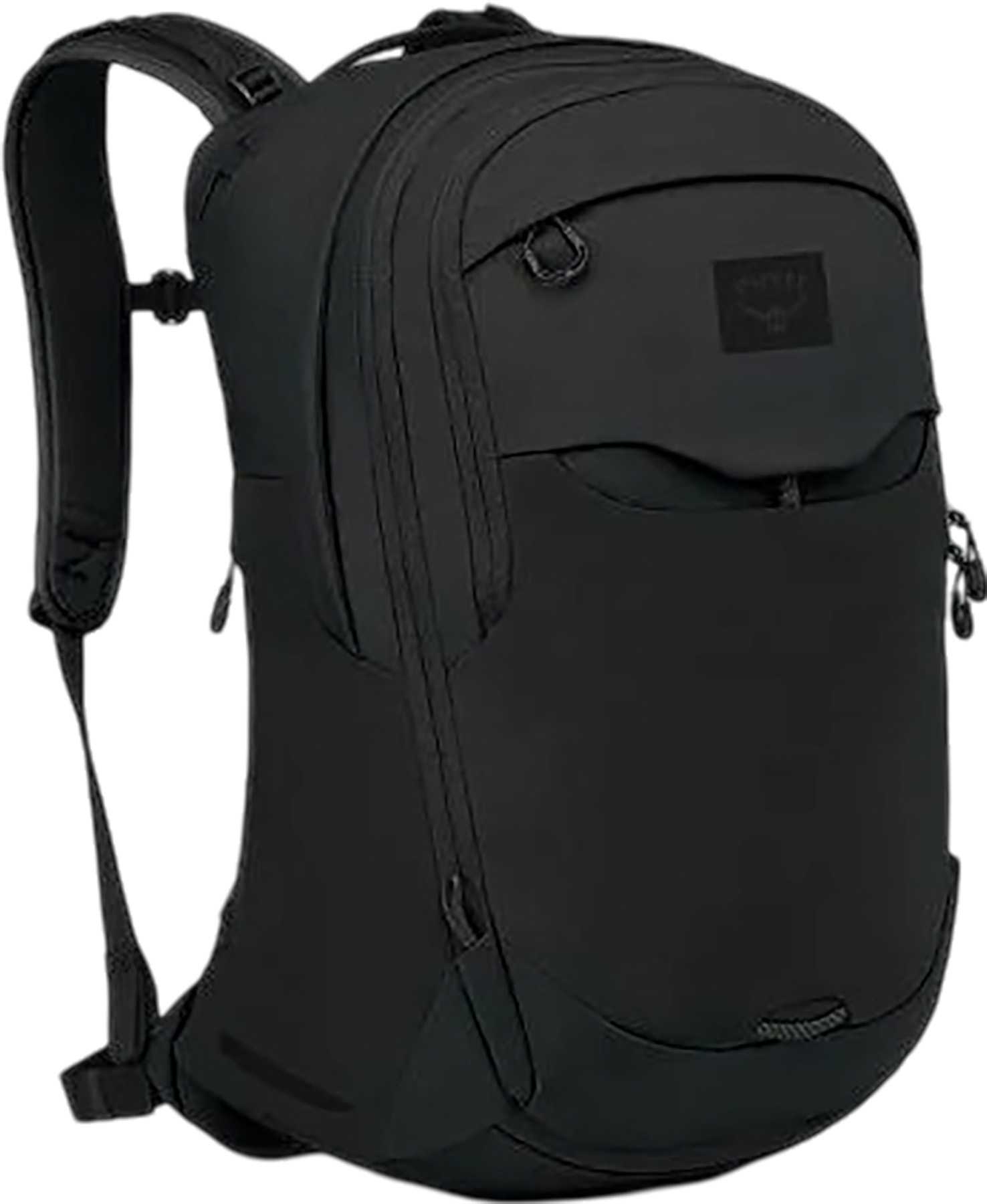 Product image for Metron Airspeed Bike Backpack 34L