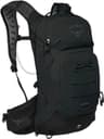 Colour: Black
