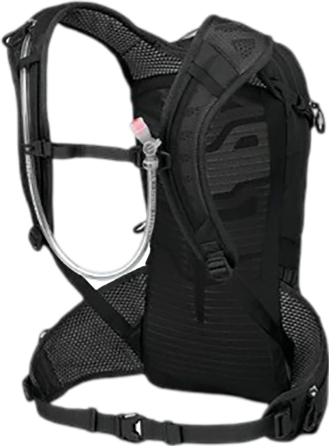 Product gallery image number 2 for product Raptor Bike Pack with Reservoir 10L - Men's