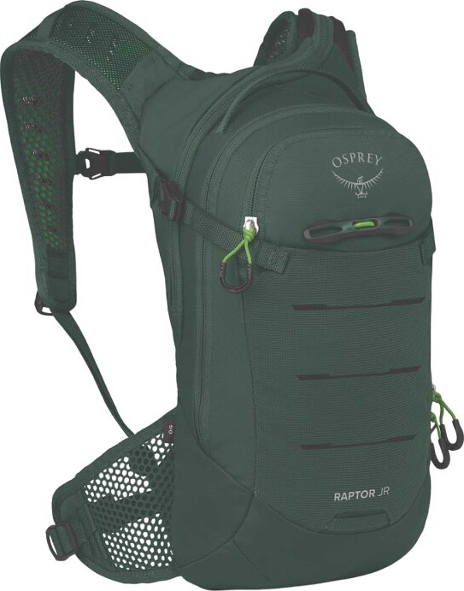 Product image for Raptor Jr Bike Pack with Reservoir 5L - Kids