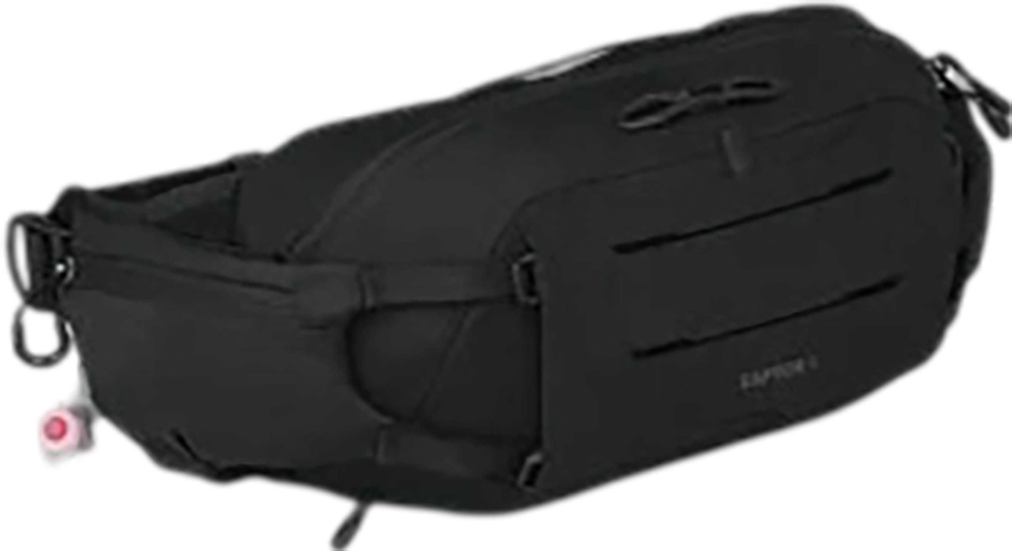 Product image for Raptor Bike Pack with Reservoir 4L - Men's