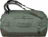 Colour: Pine Leaf - Green