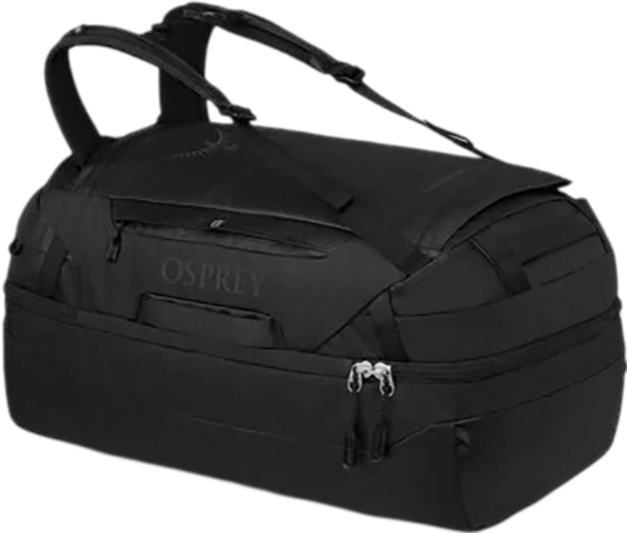 Product image for Transporter Squffel Duffel Bag 70L