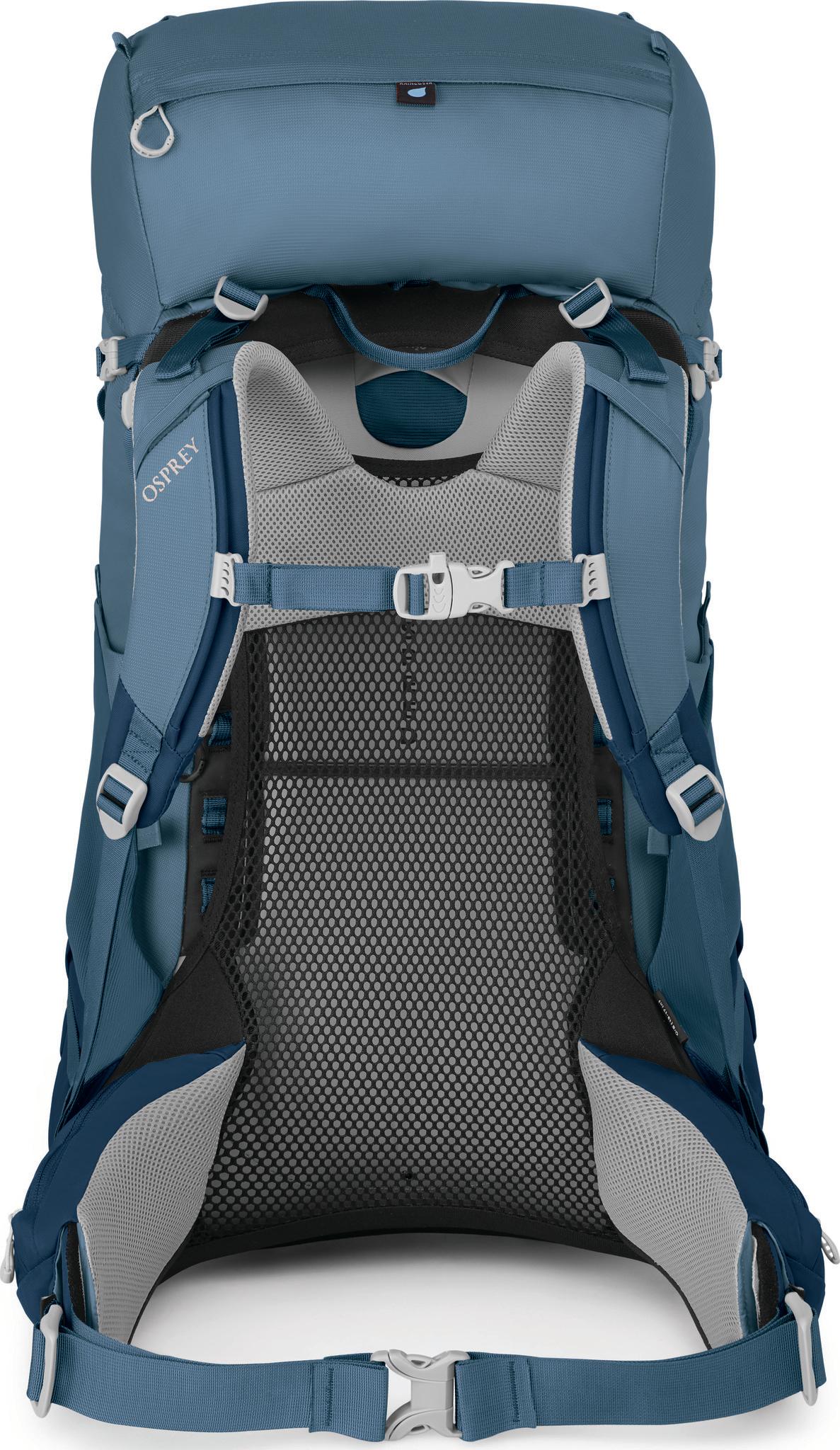Numéro de l'image de la galerie de produits 2 pour le produit Sac à dos Ace 50L - Enfant