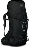 Colour: Black