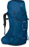 Colour: Deep Water Blue
