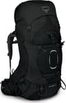 Colour: Black