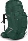 Colour: Axo Green