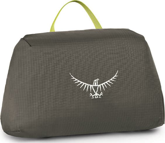 Product gallery image number 2 for product Airporter LZ Medium Travel Backpack Cover - 136L