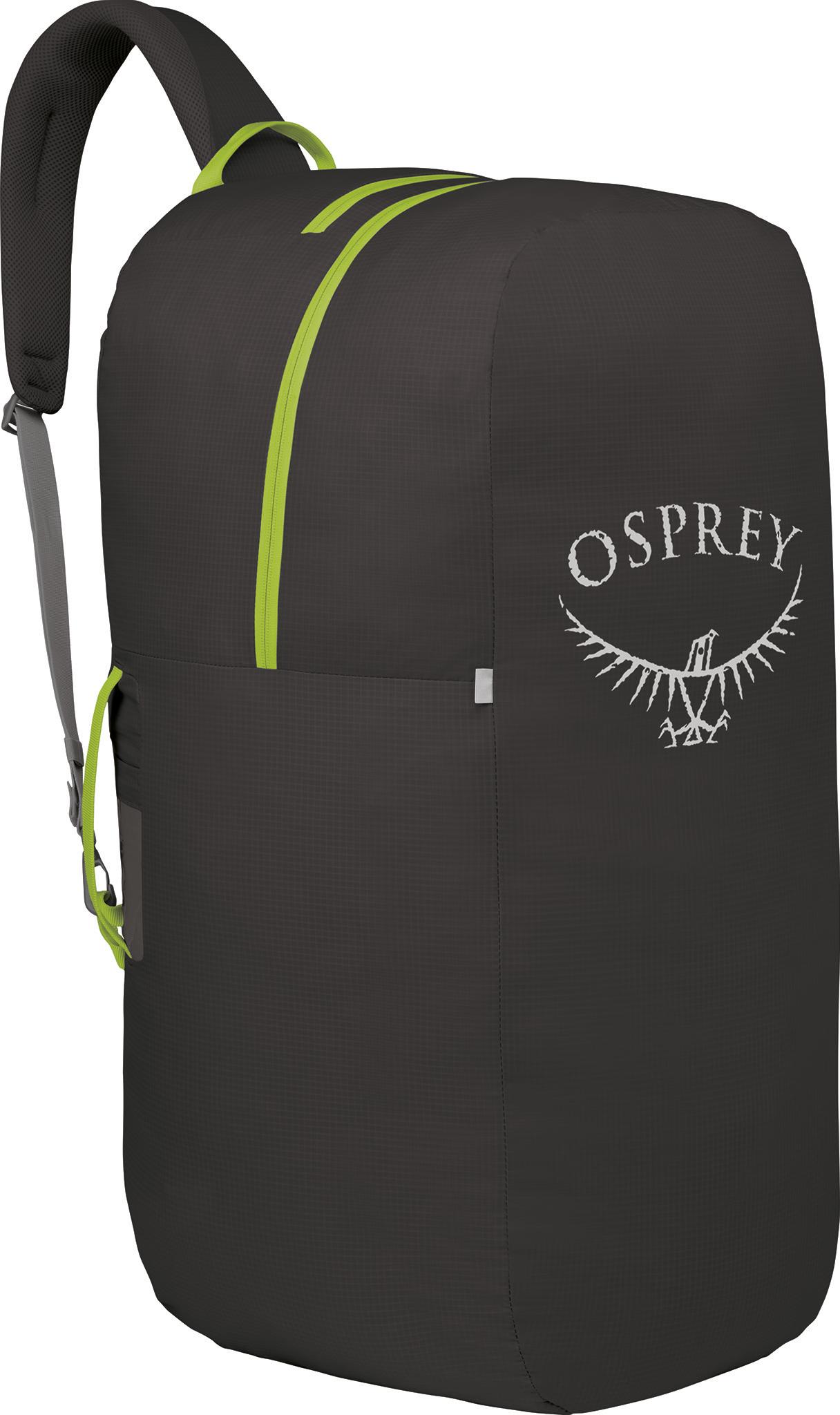 Image de produit pour Protège-sac petit Airporter
