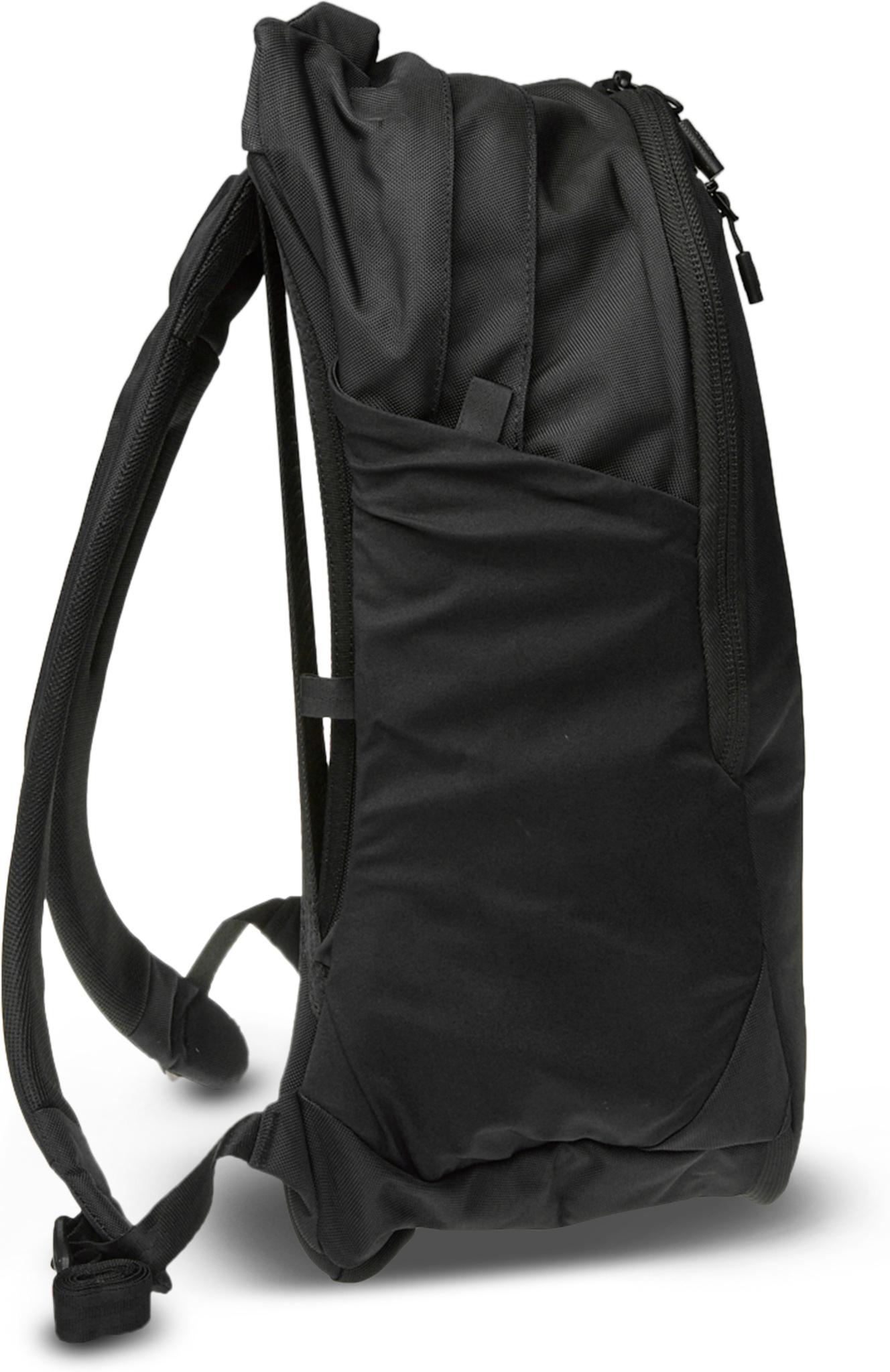 Numéro de l'image de la galerie de produits 9 pour le produit Sac à dos Aoede Airspeed 20L