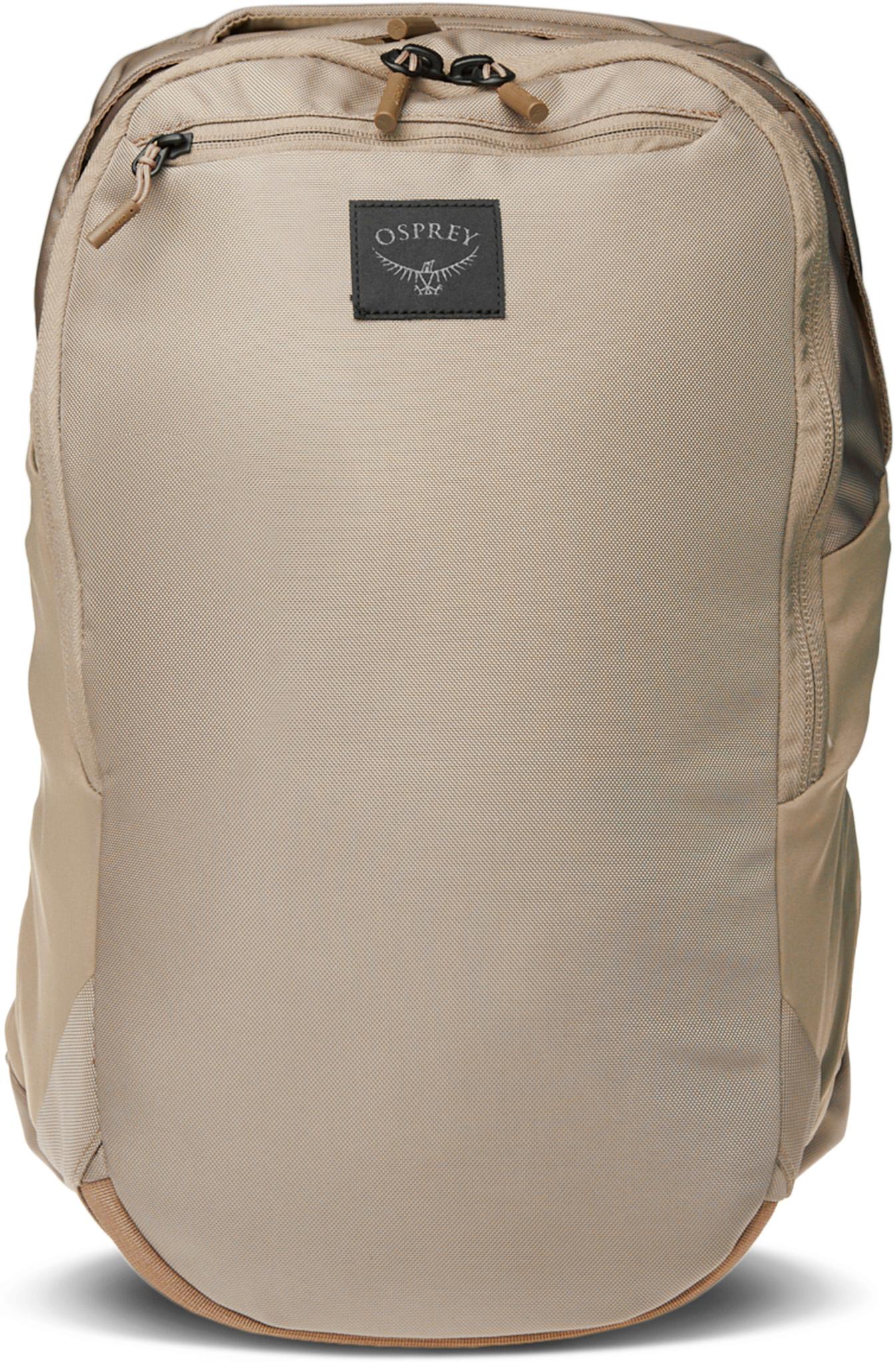 Product image for Aoede Airspeed Backpack 20L
